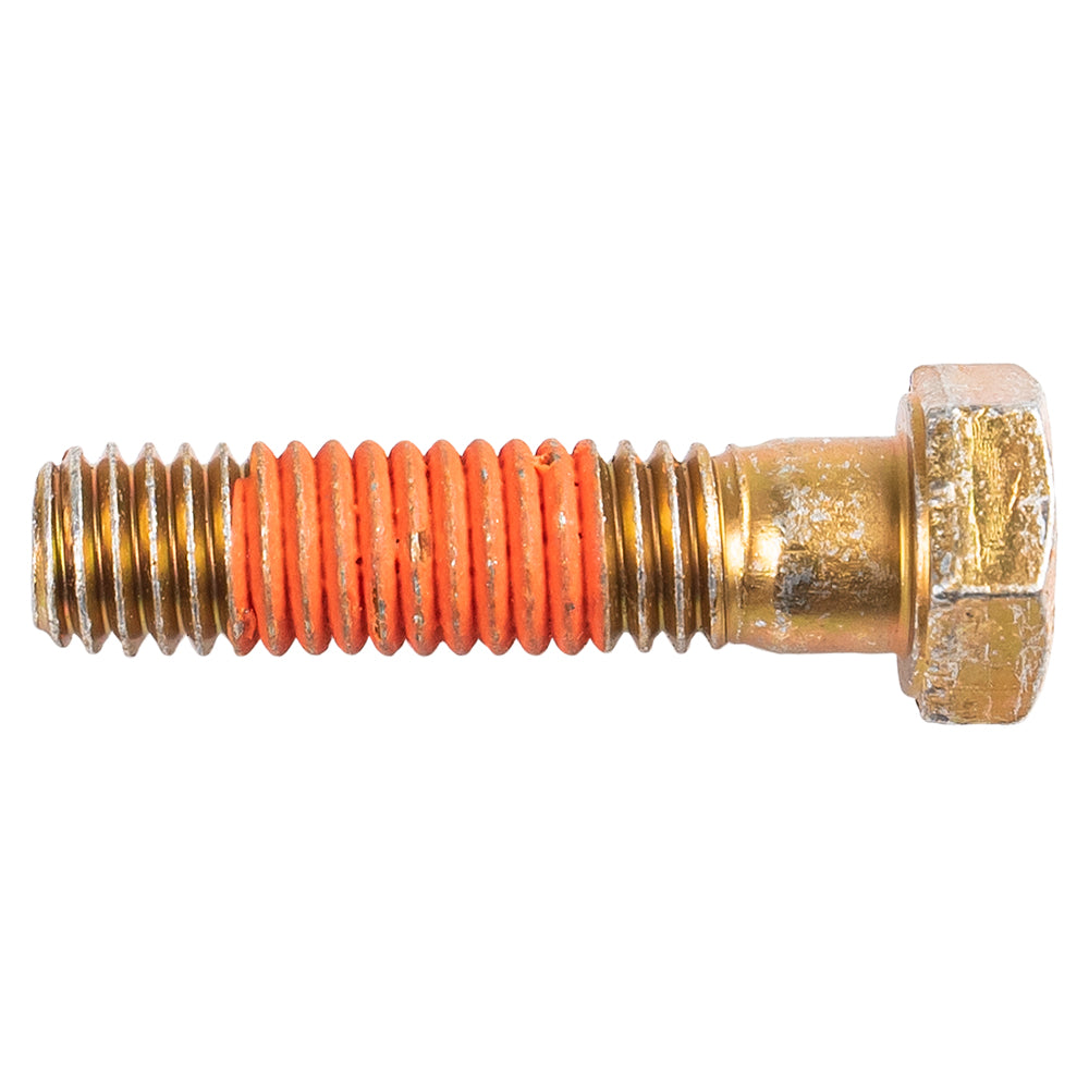 Troy-Bilt 710-3120 Hardware