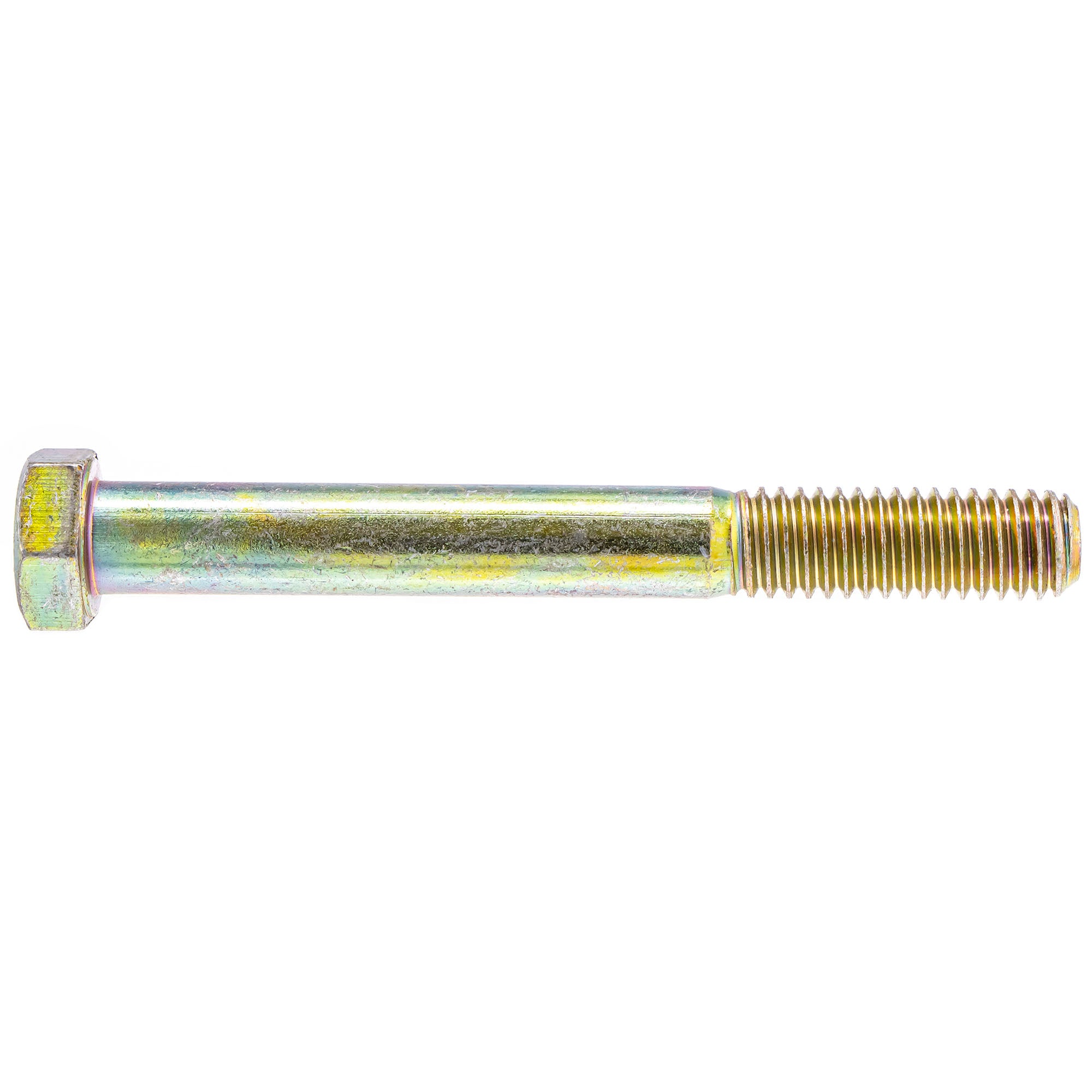 Troy-Bilt 710-3130 Hardware