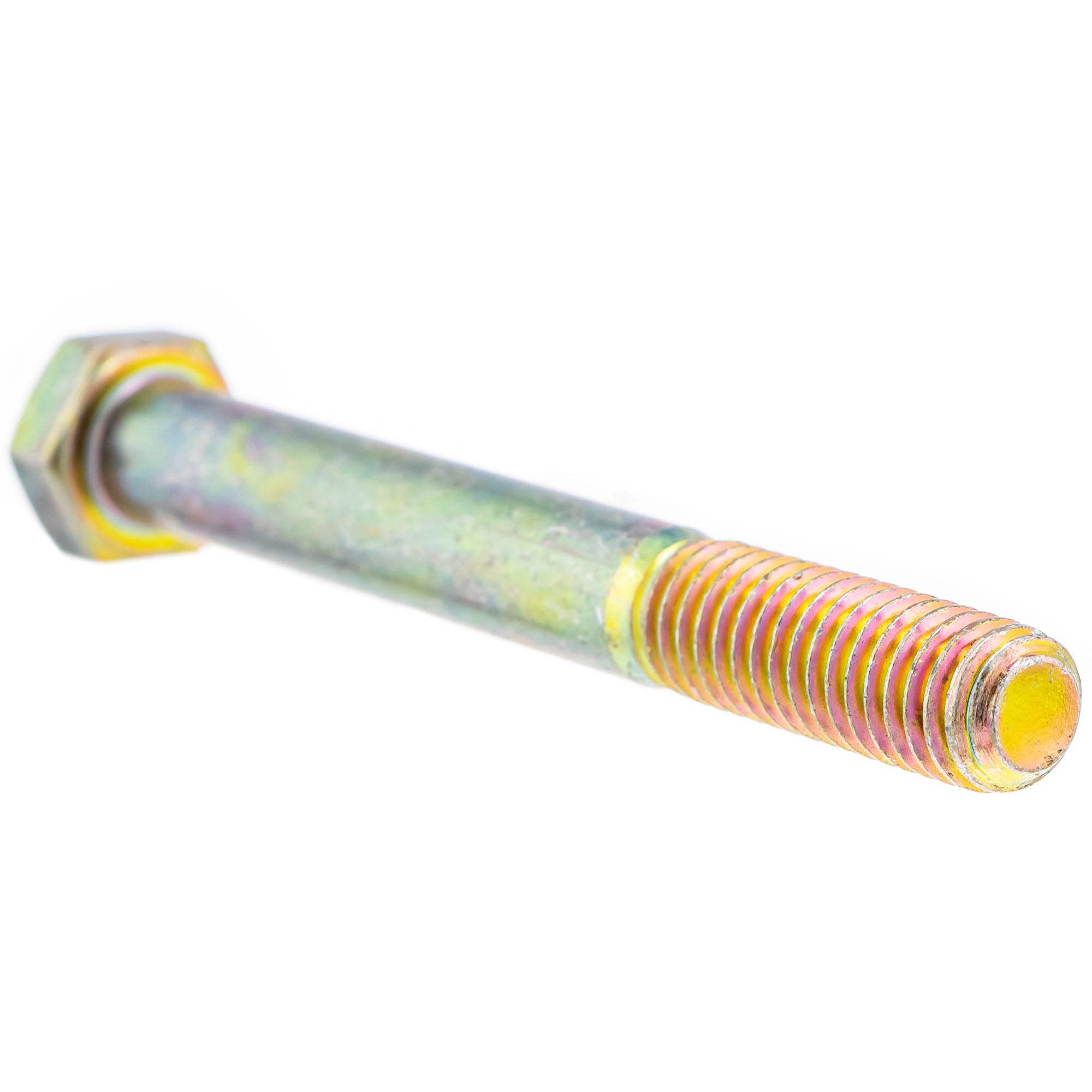Troy-Bilt 710-3130 Screw