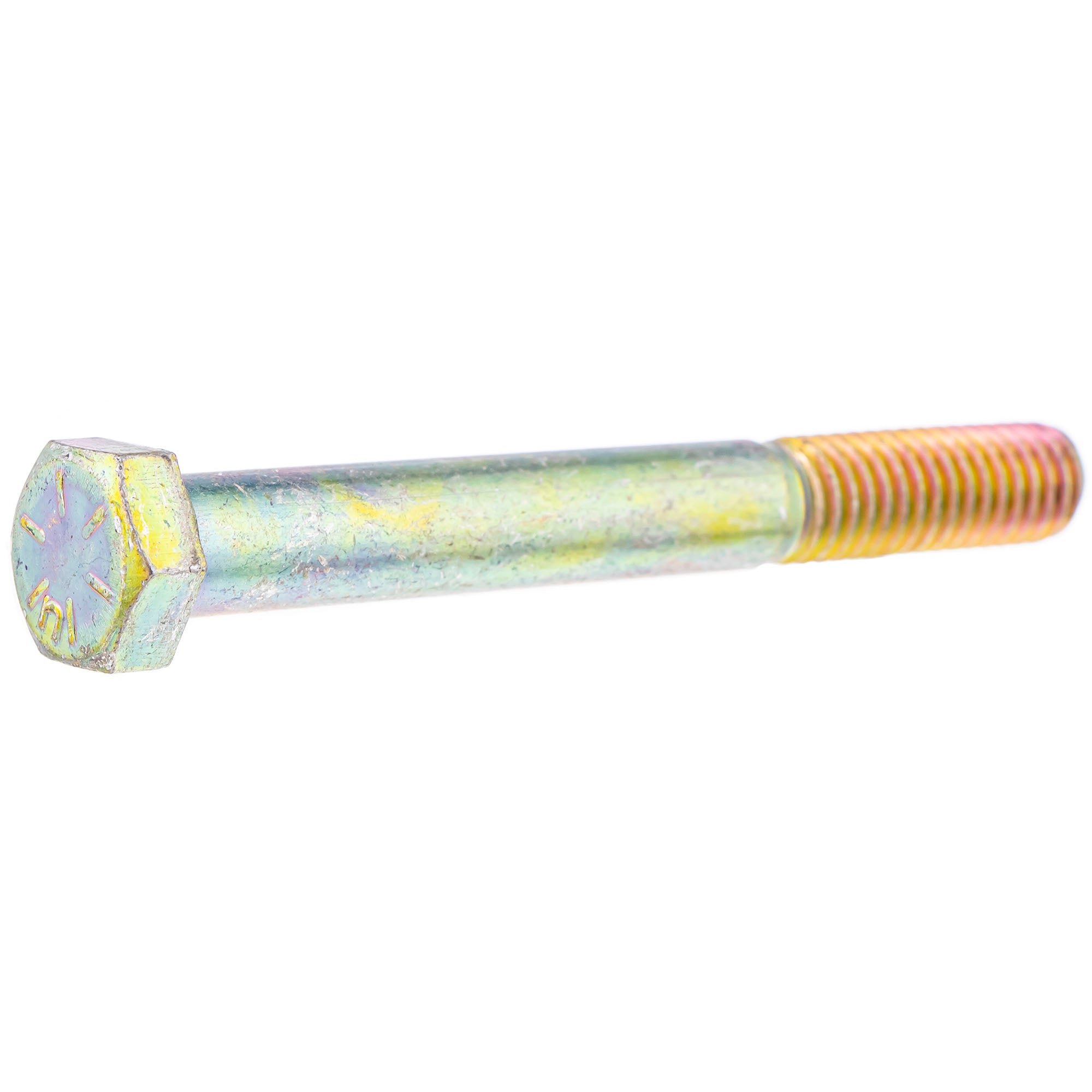 Troy-Bilt 710-3130 Screw