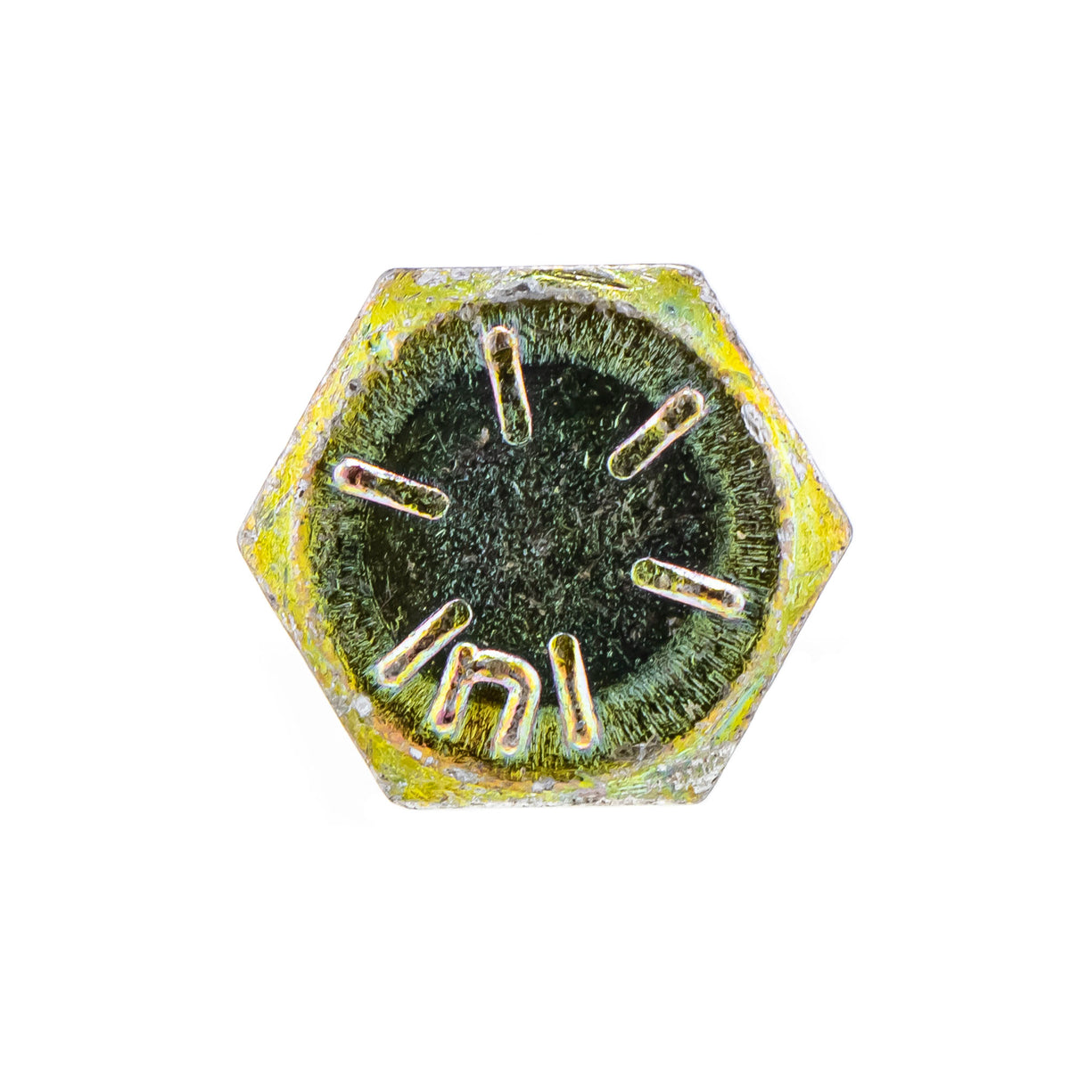 MTD 710-3130 Screw