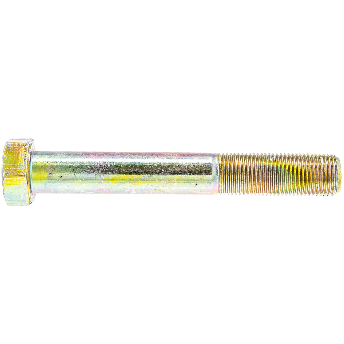 MTD 710-3151A Hardware