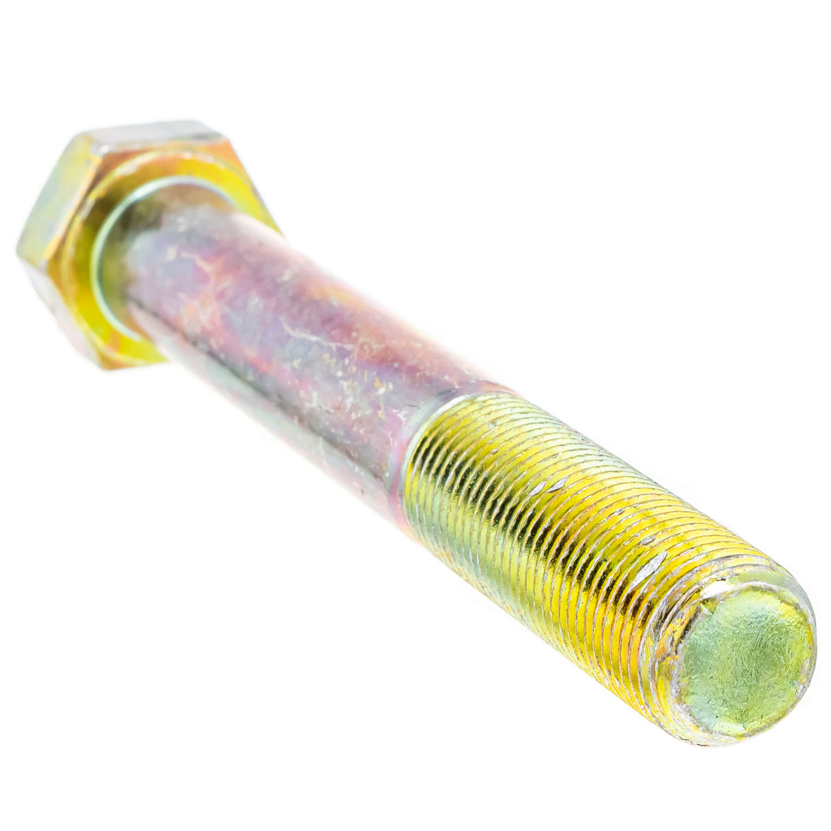 MTD 710-3151A Screw