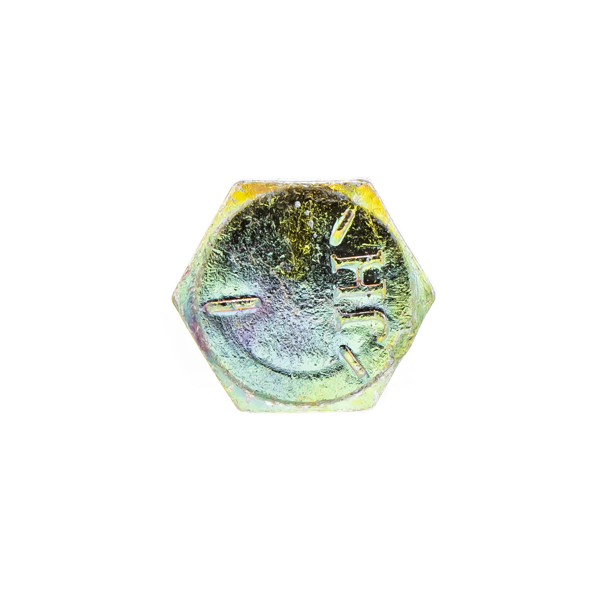 MTD 710-3151A Screw
