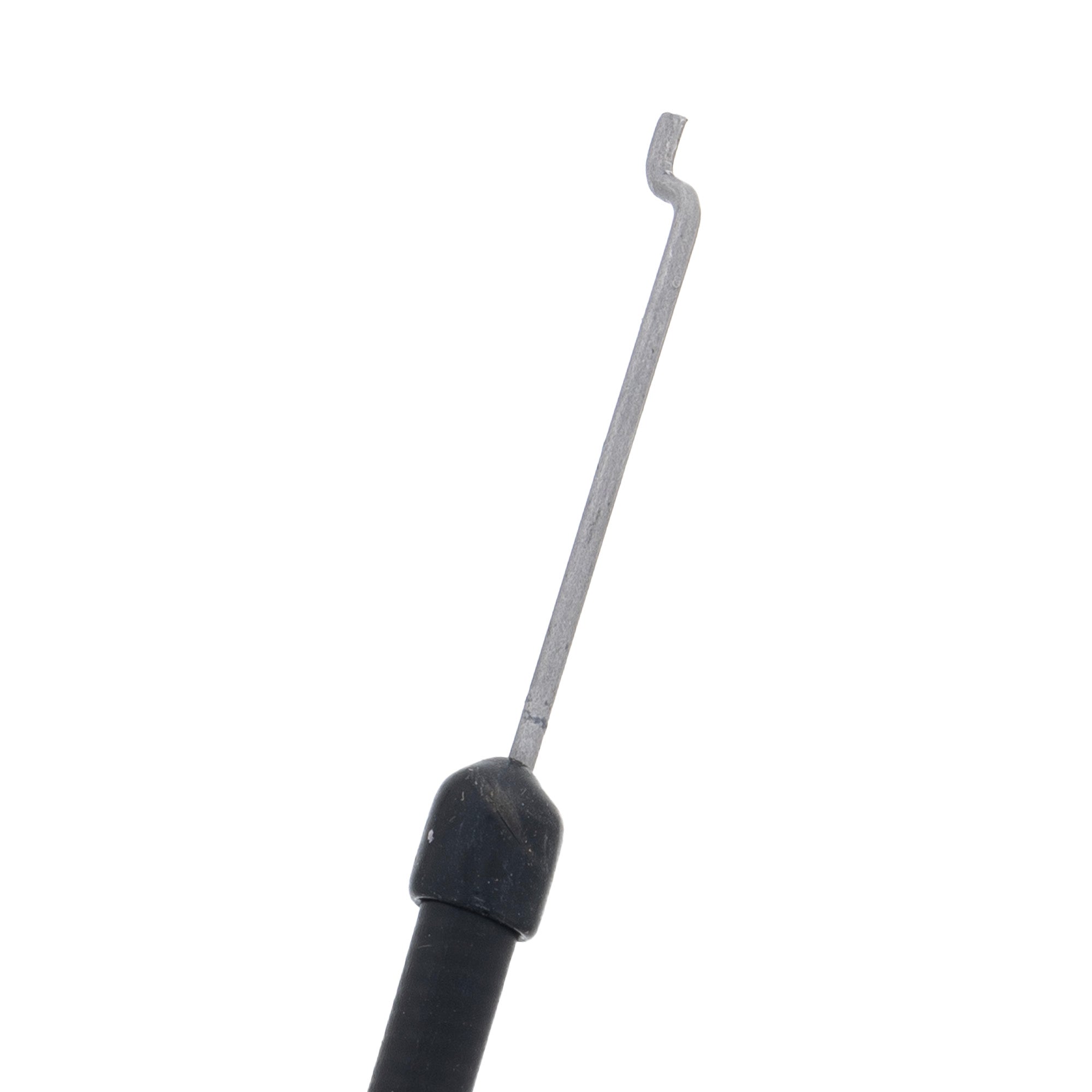 Troy-Bilt 710-3157A Screw