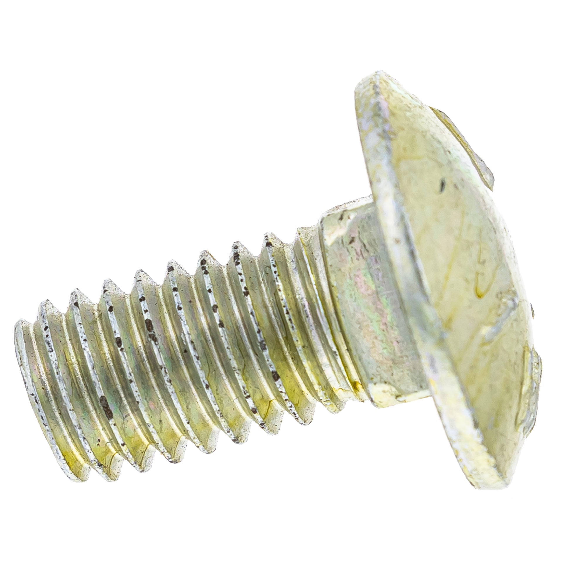 CUB CADET 710-3178 Carriage Bolt