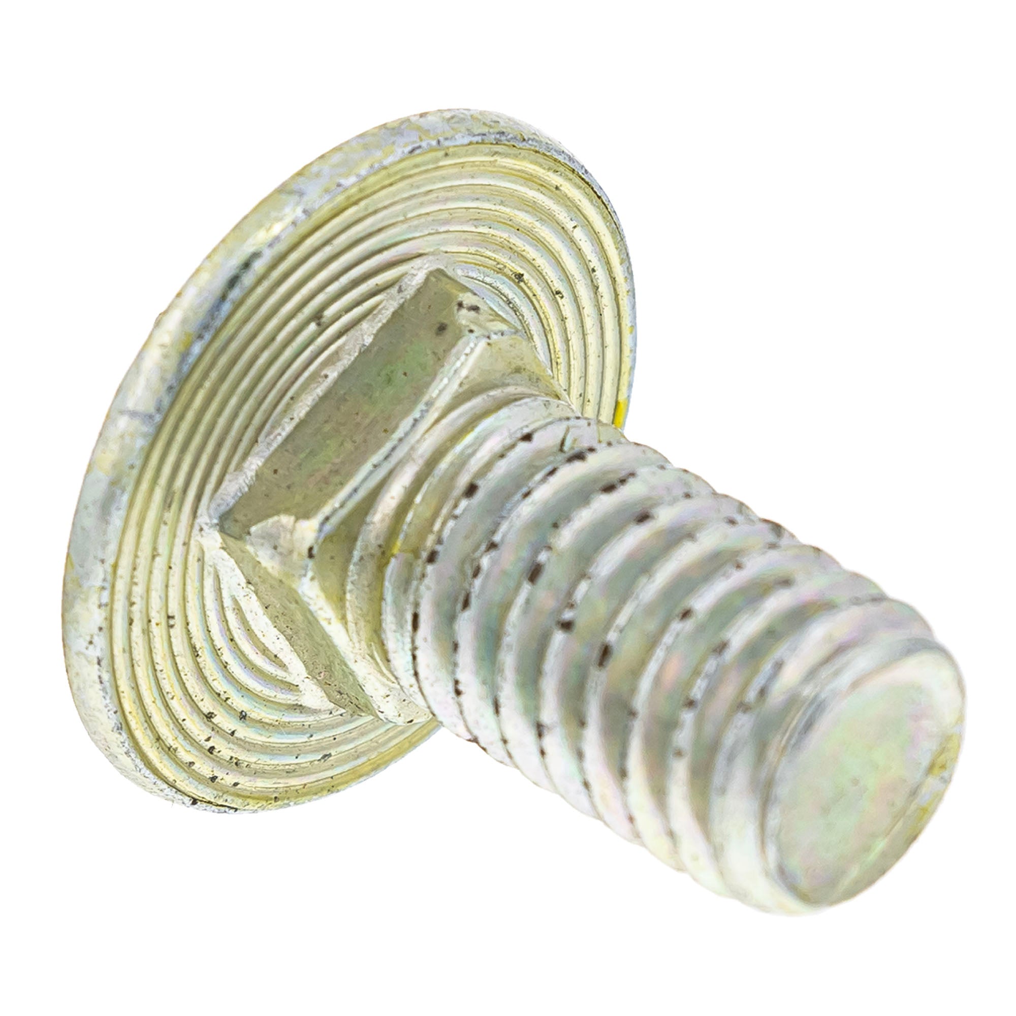 CUB CADET 710-3178 Carriage Bolt