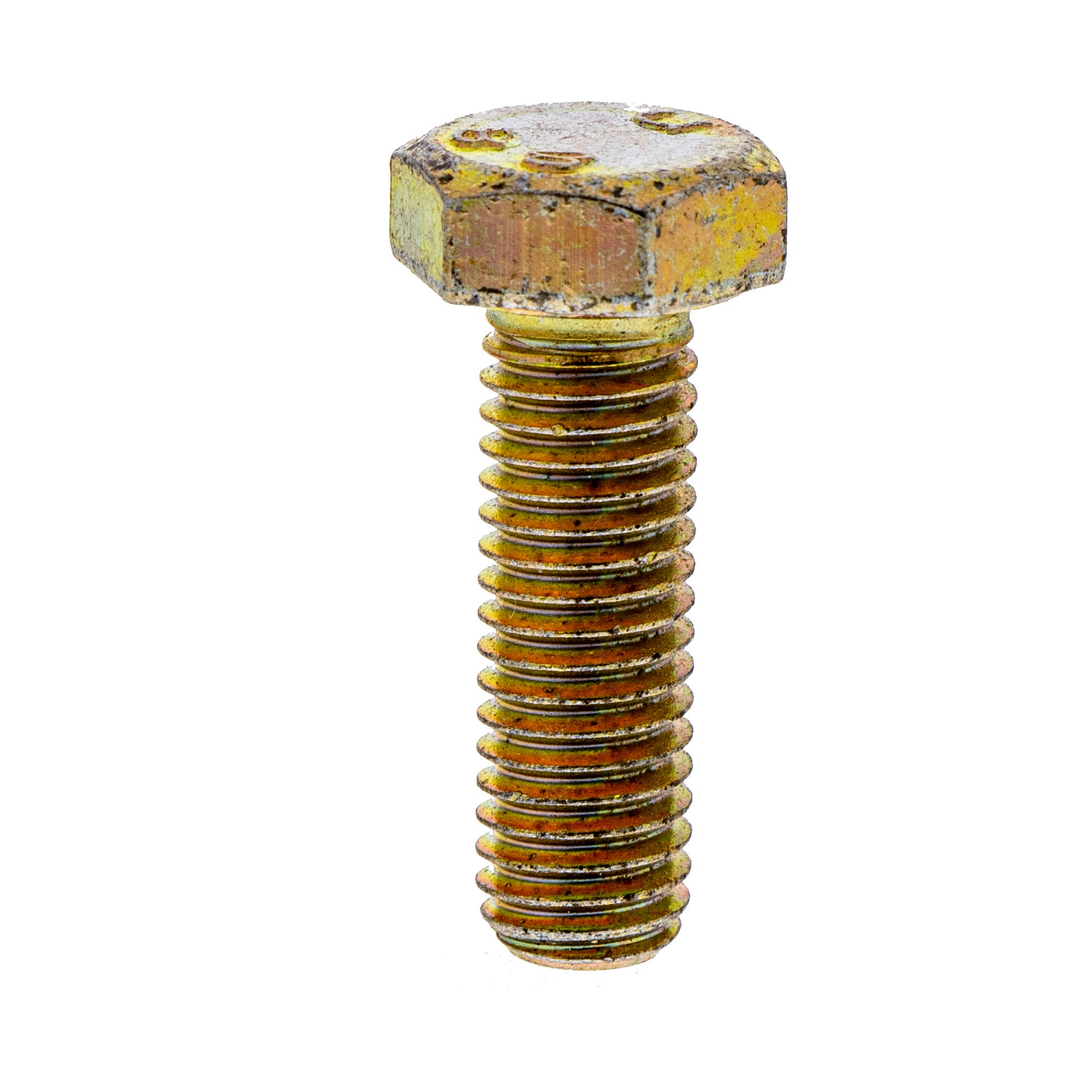 Troy-Bilt 710-3206A Bolt