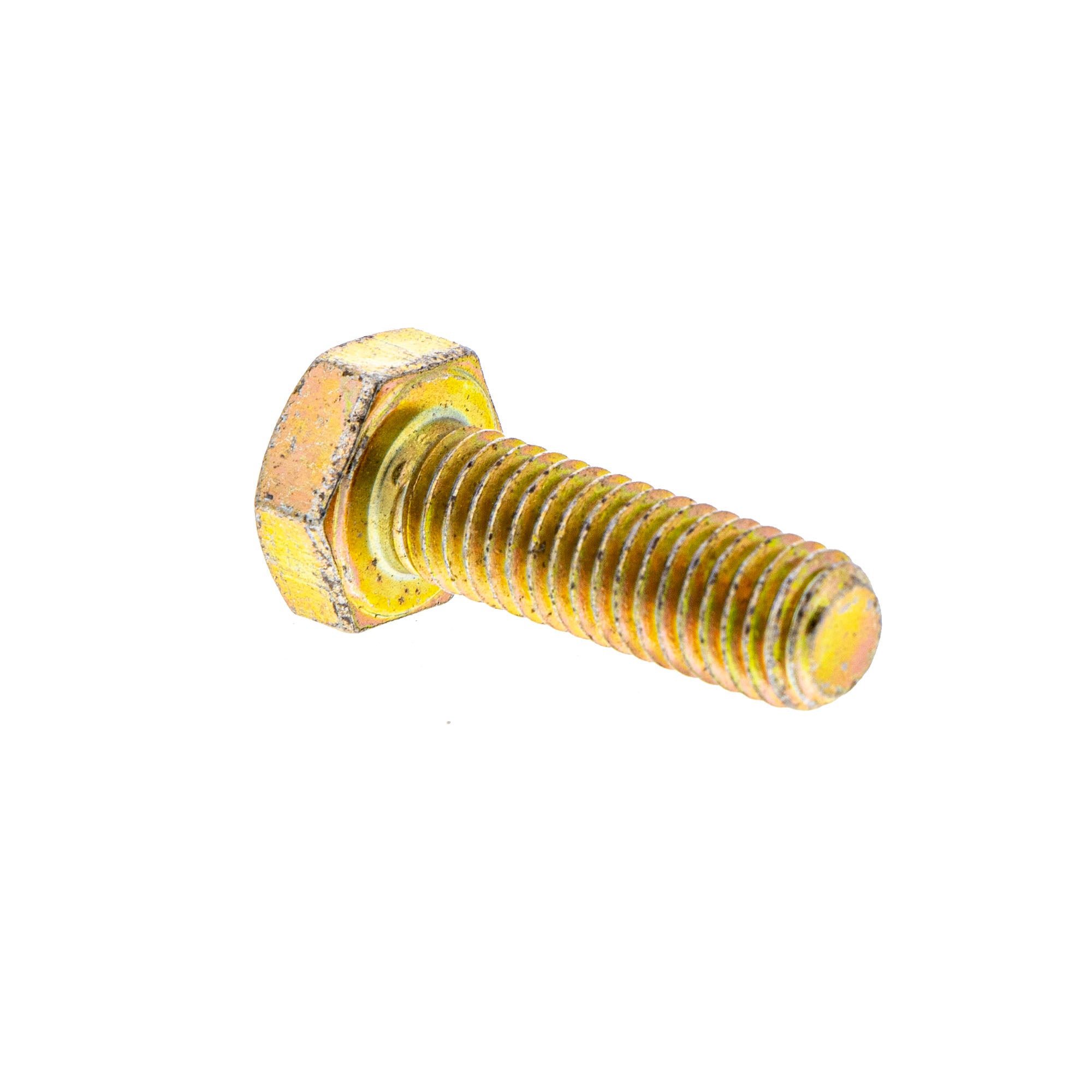 MTD 710-3206A Bolt