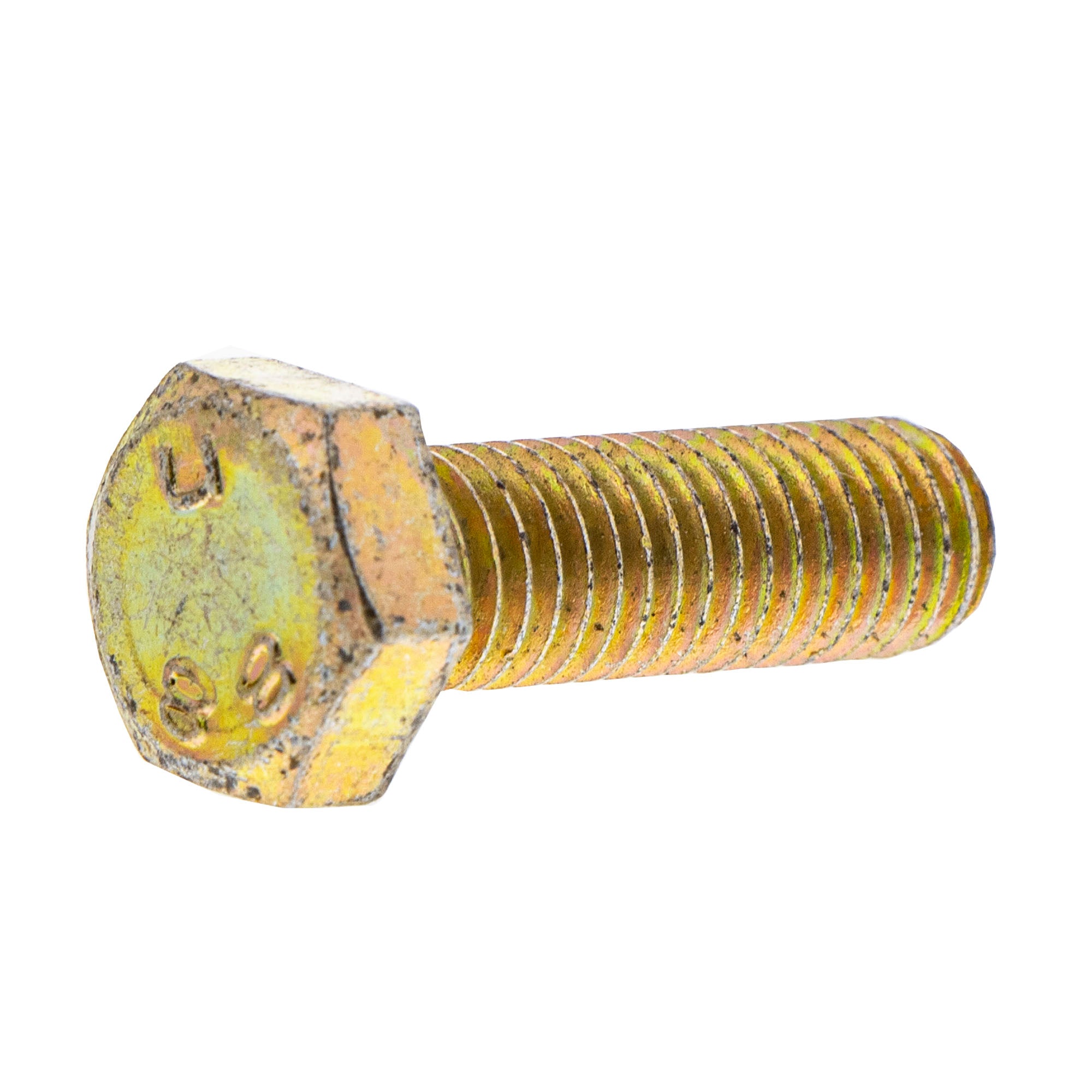 MTD 710-3206A Bolt