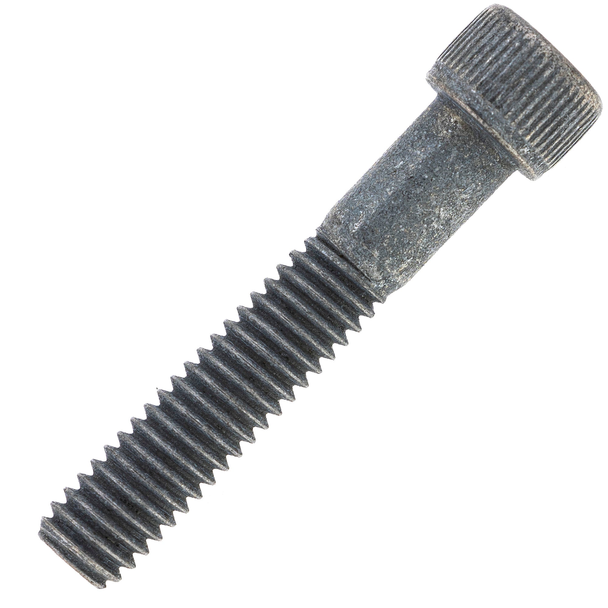 Troy-Bilt 710-3251 Screw