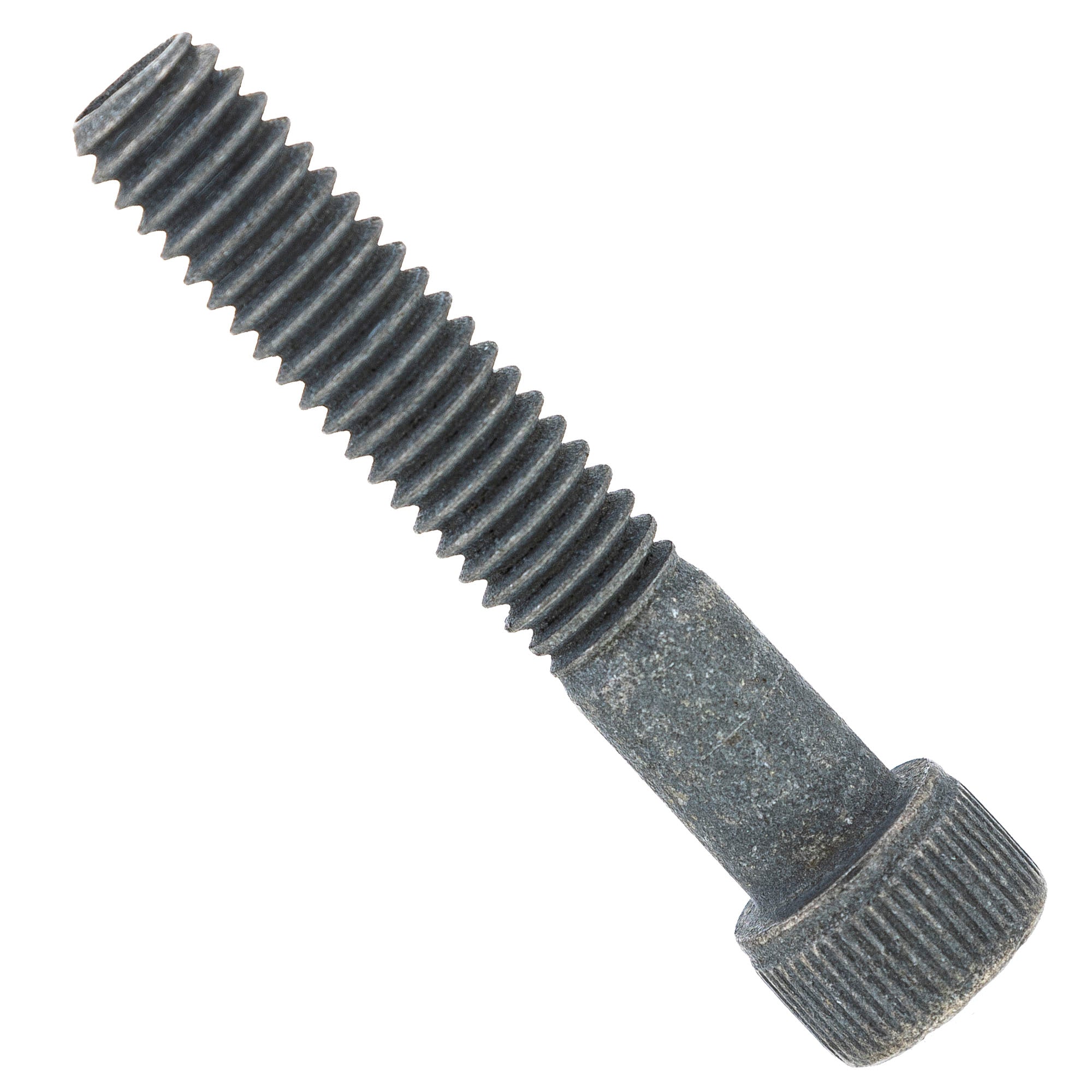 Troy-Bilt 710-3251 Screw