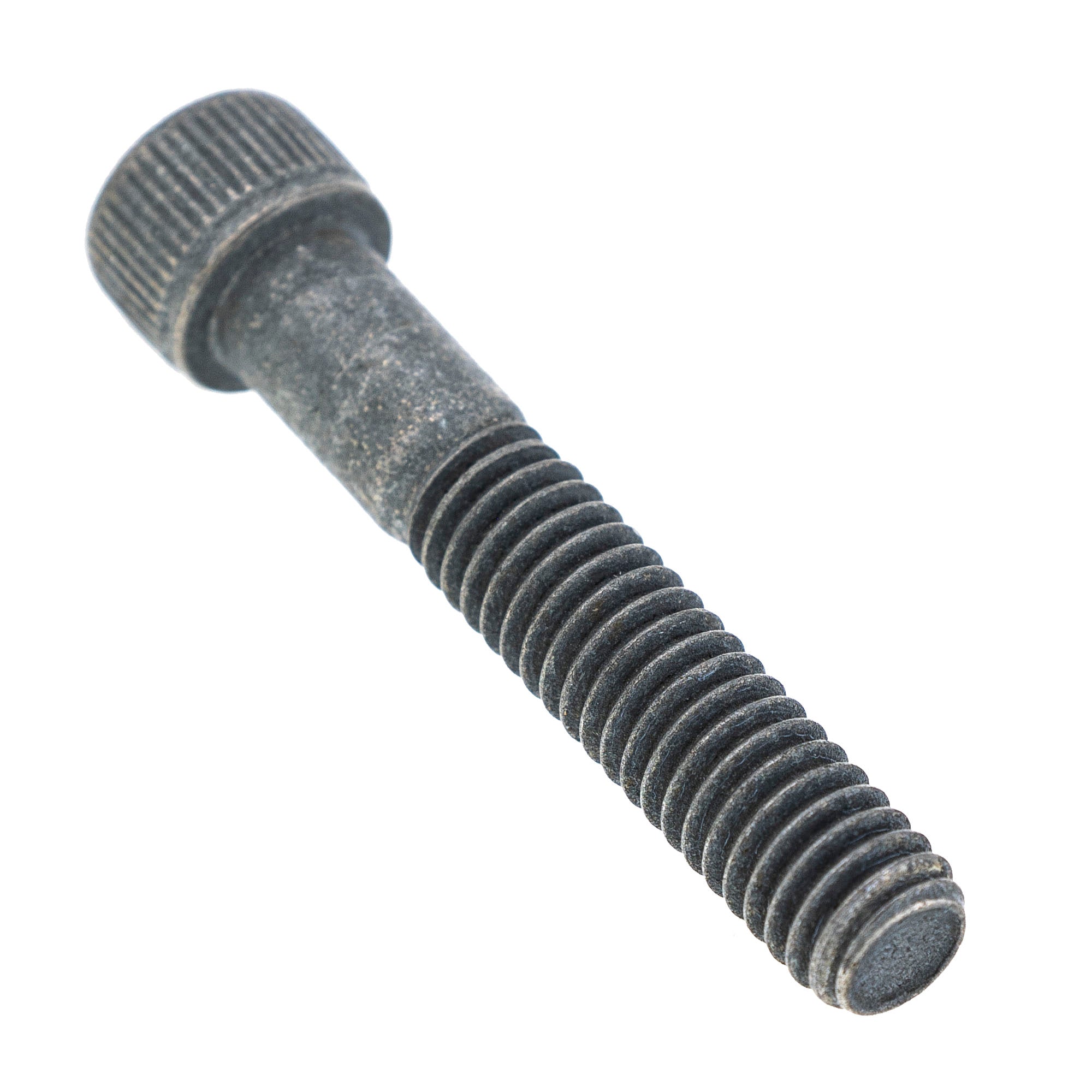 Troy-Bilt 710-3251 Screw