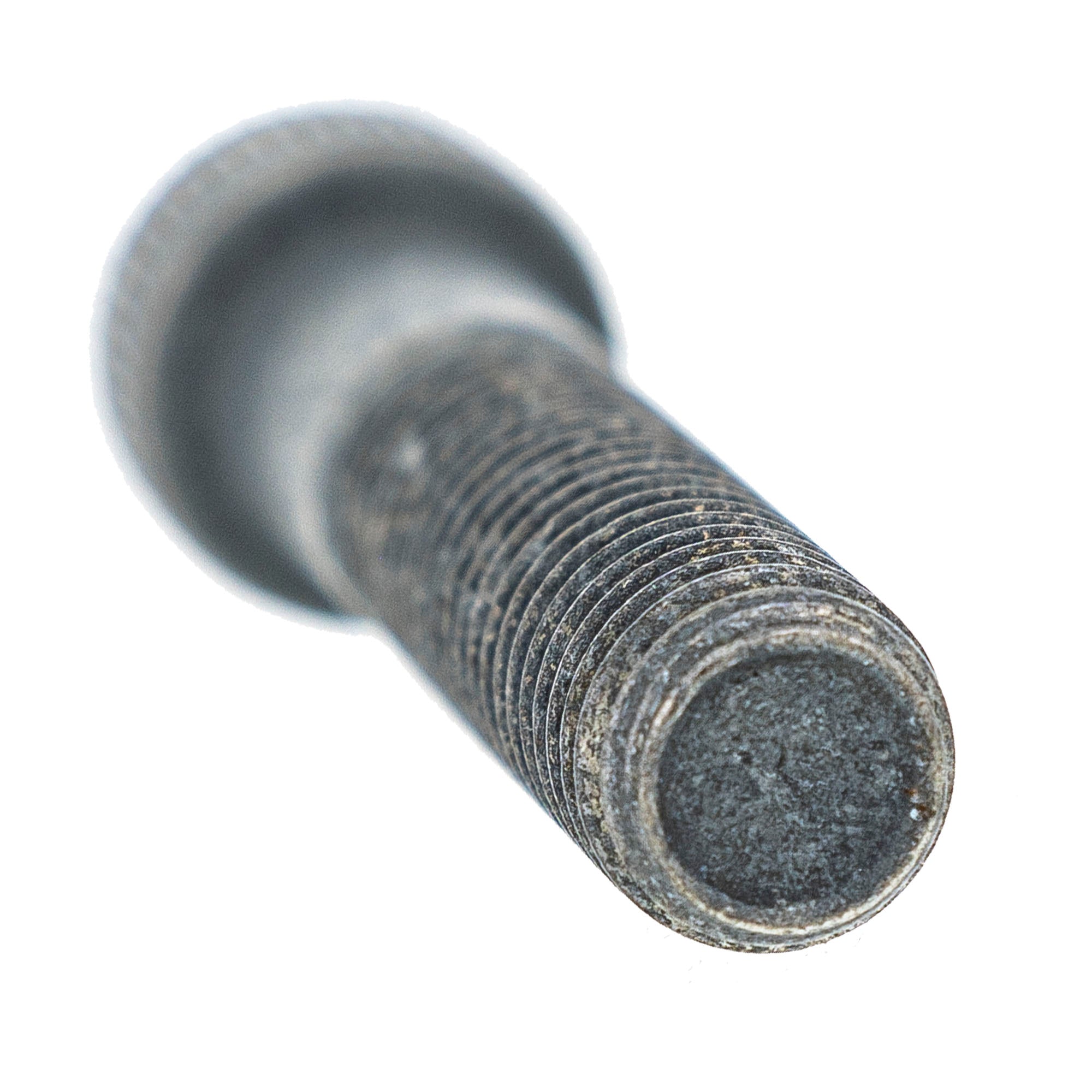 CUB CADET 710-3251 Screw