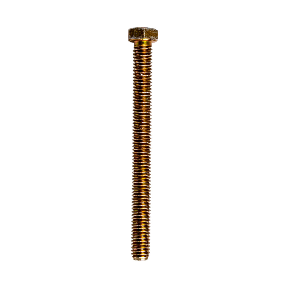 CUB CADET 710-3279 Screw