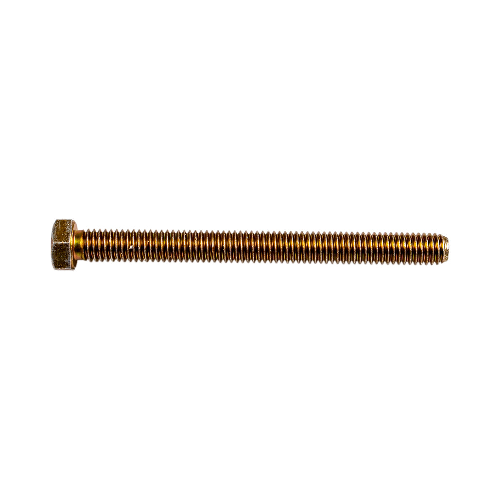 CUB CADET 710-3279 Screw
