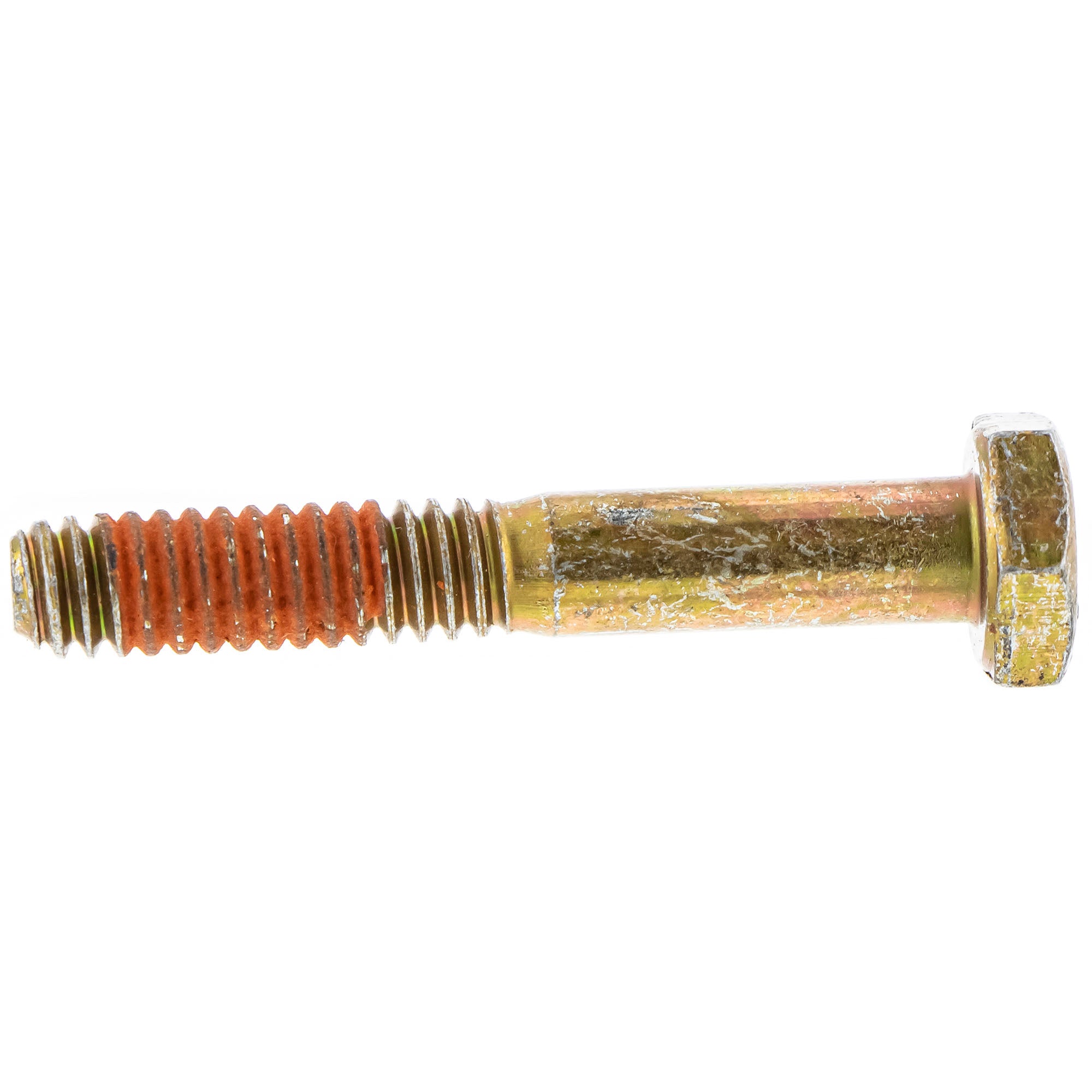 Troy-Bilt 710-3288 Hardware