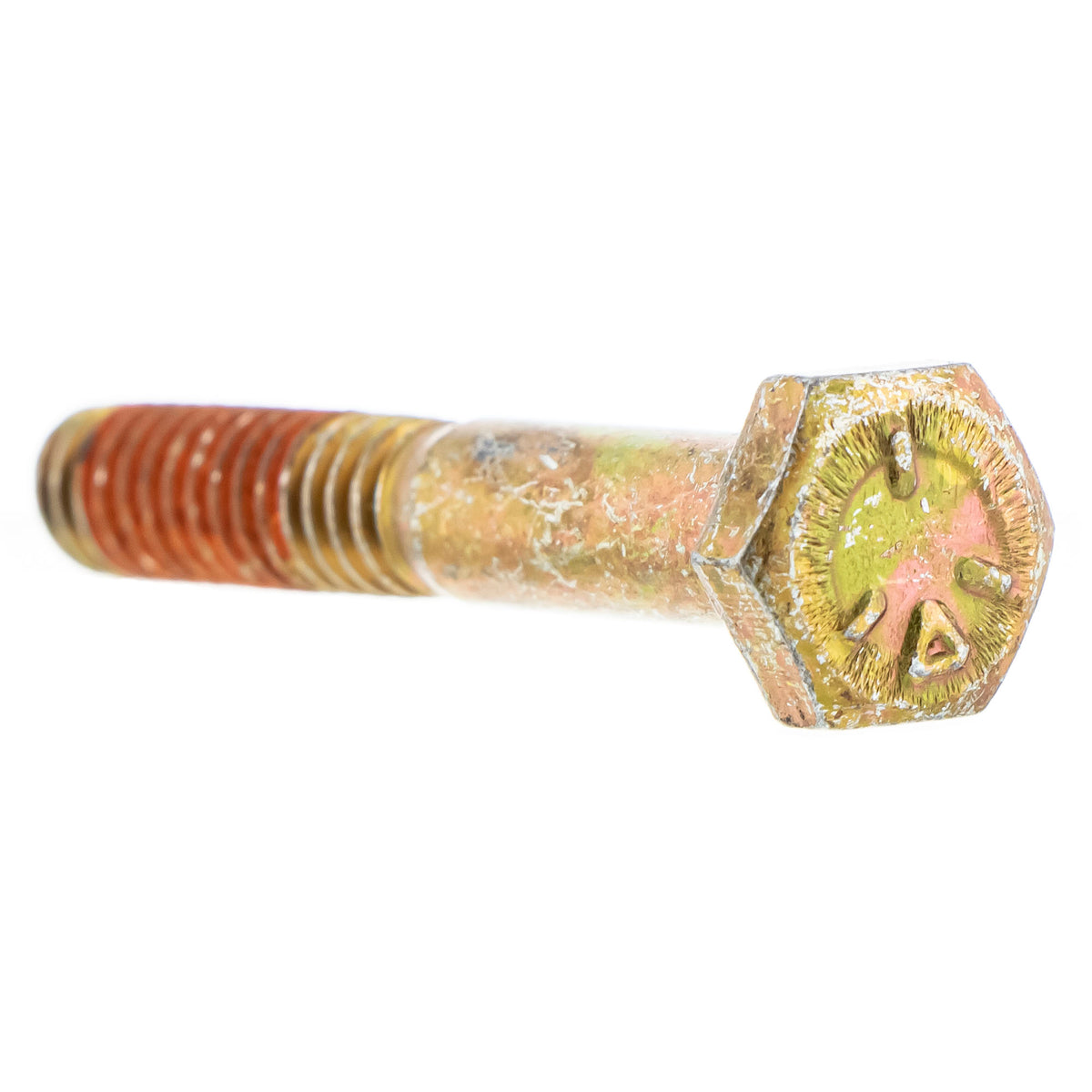 CUB CADET 710-3288 Bolt