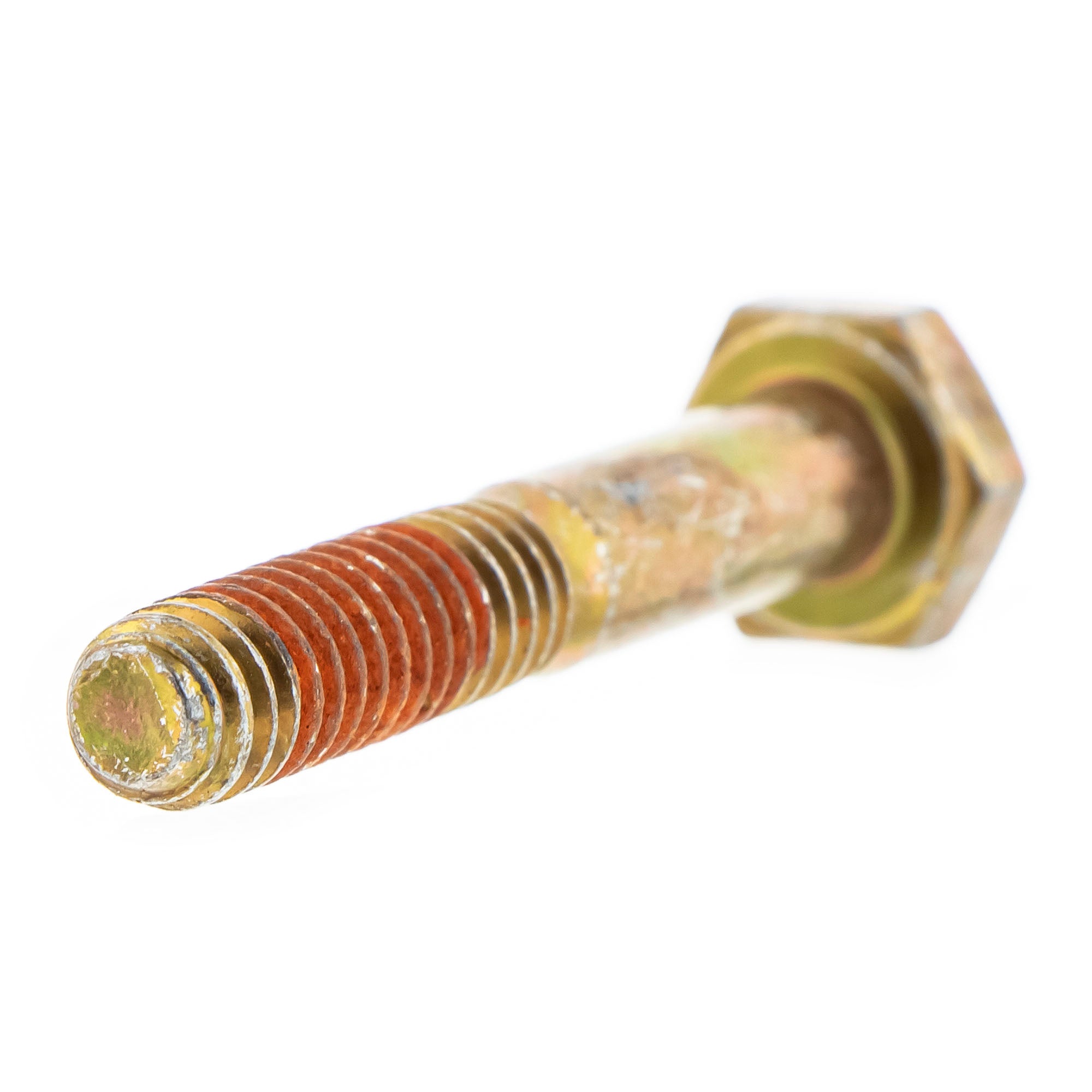 Troy-Bilt 710-3288 Bolt
