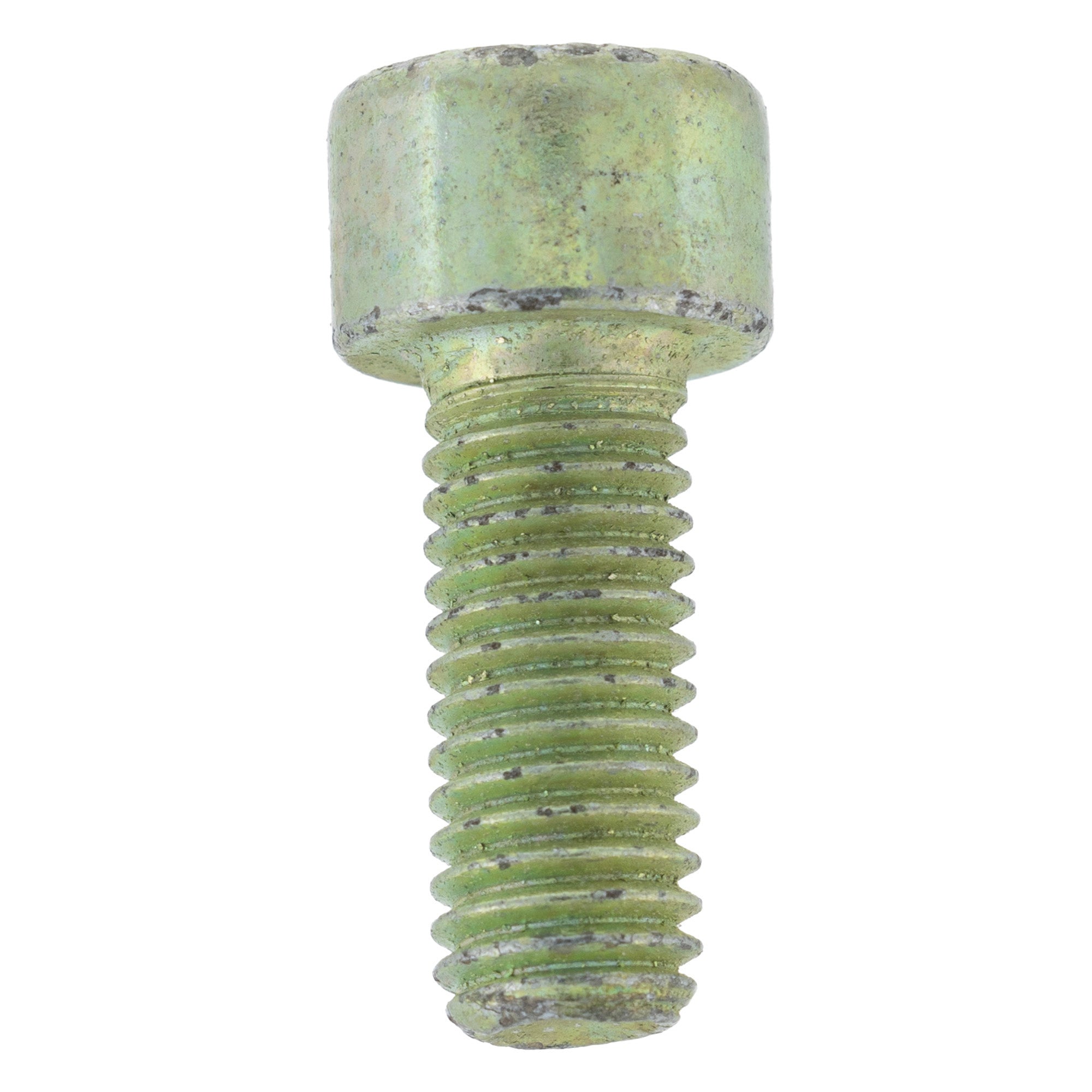 CUB CADET 710-3292 Hardware