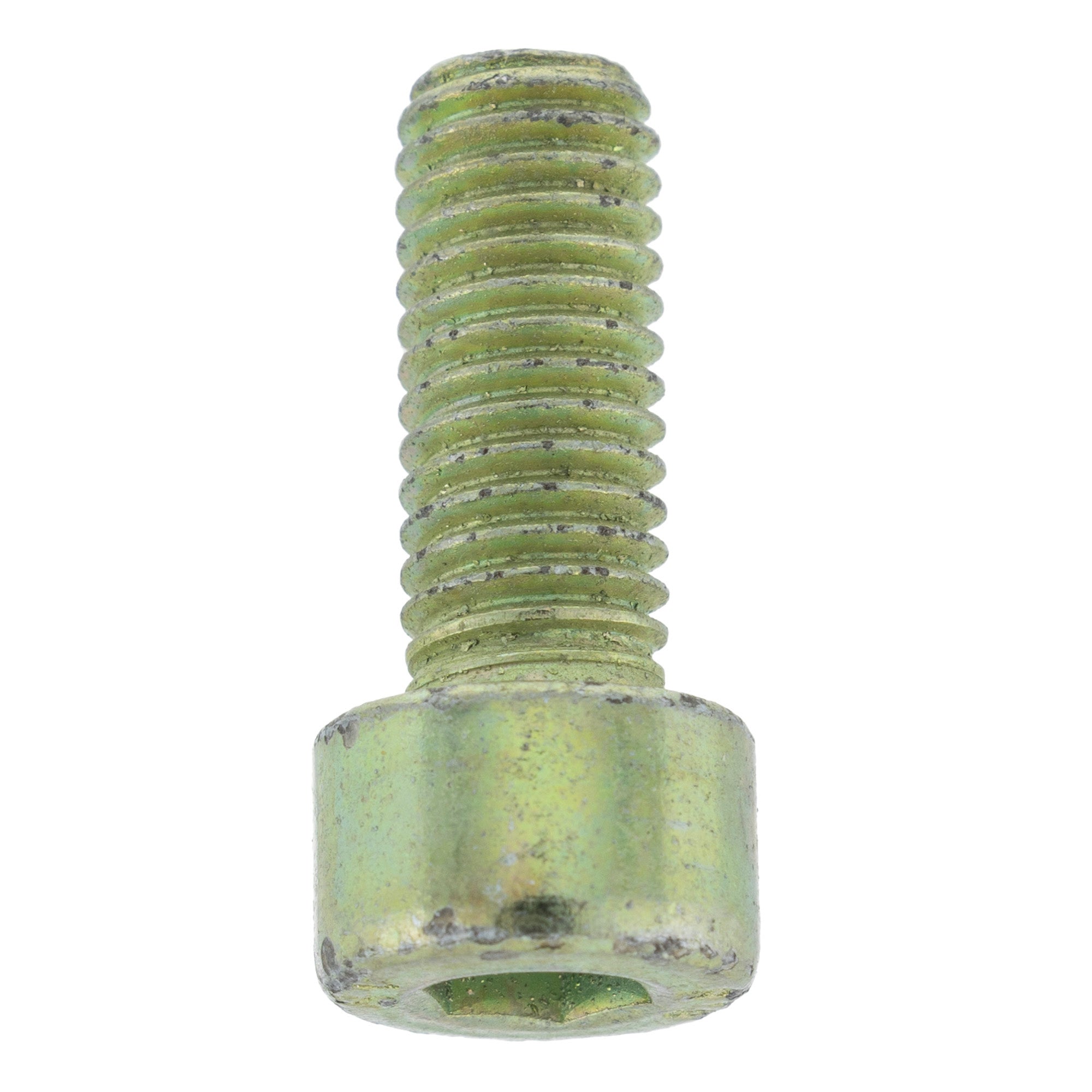 CUB CADET 710-3292 SCREW  SOCKET-HD