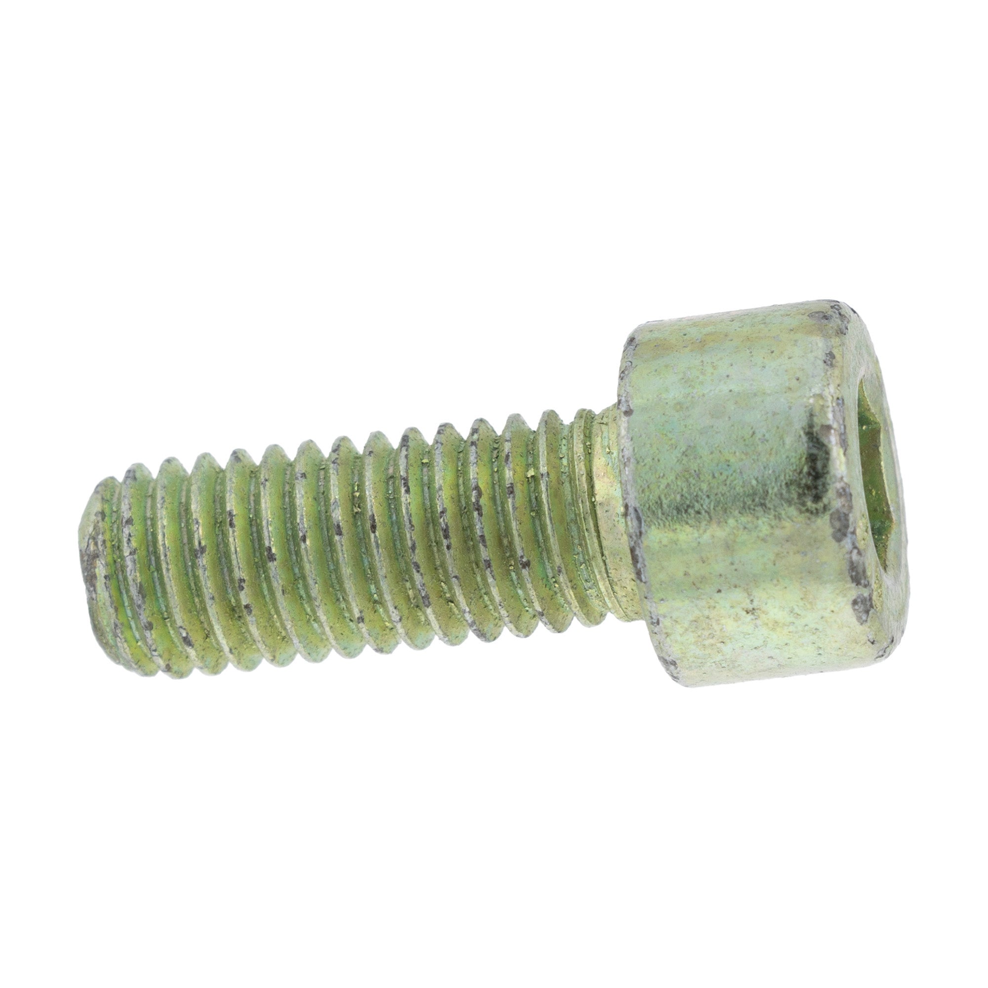 CUB CADET 710-3292 SCREW  SOCKET-HD