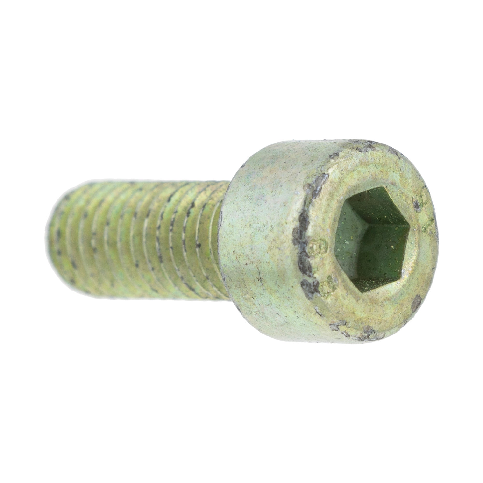 CUB CADET 710-3292 SCREW  SOCKET-HD