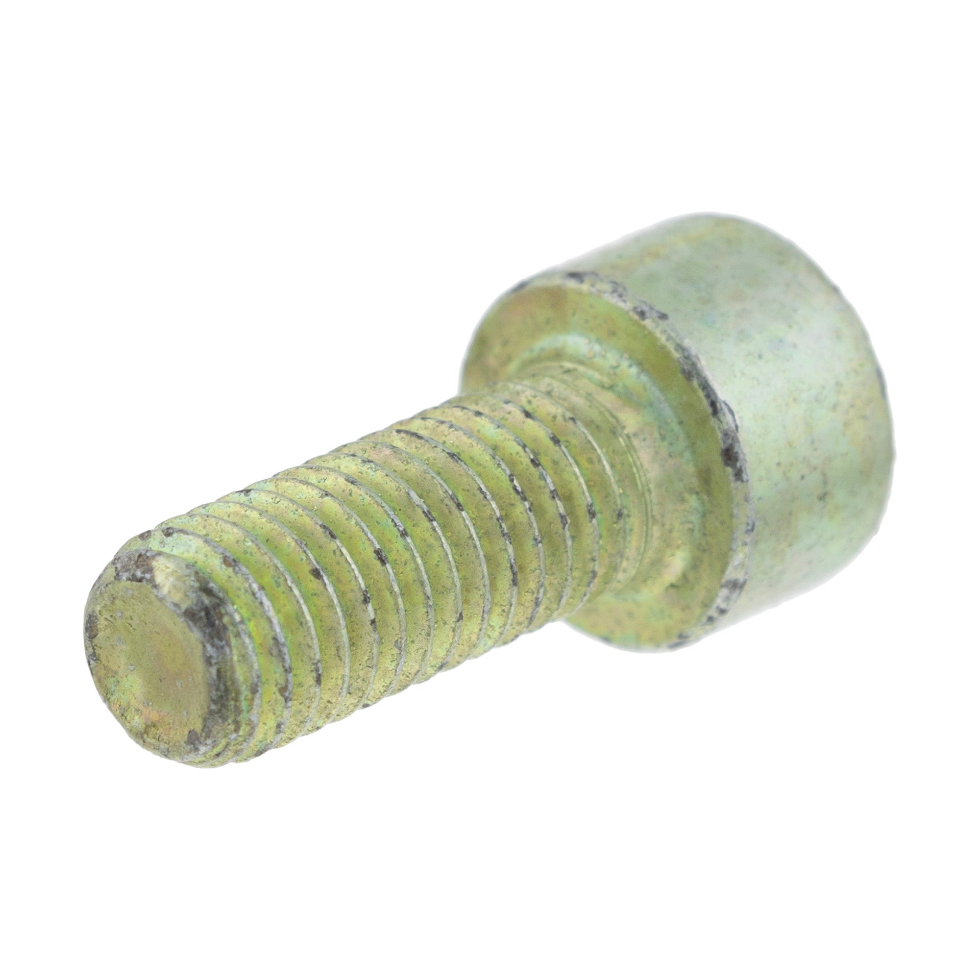 CUB CADET 710-3292 SCREW  SOCKET-HD