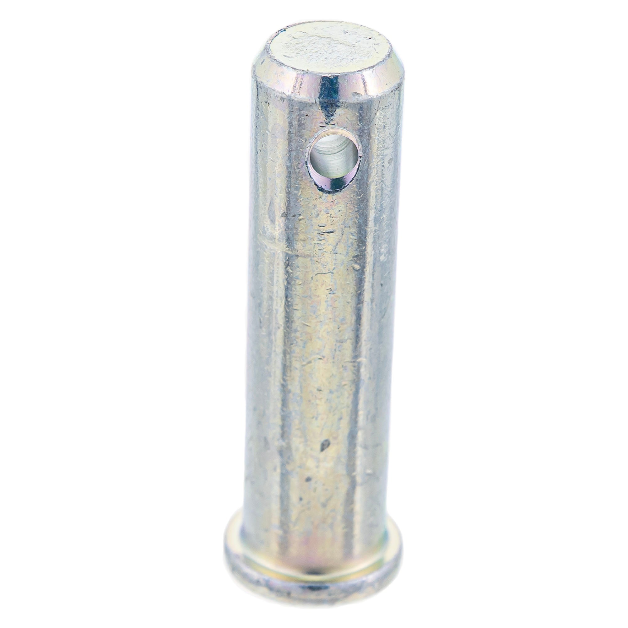 MTD 711-0231A Clevis Pin