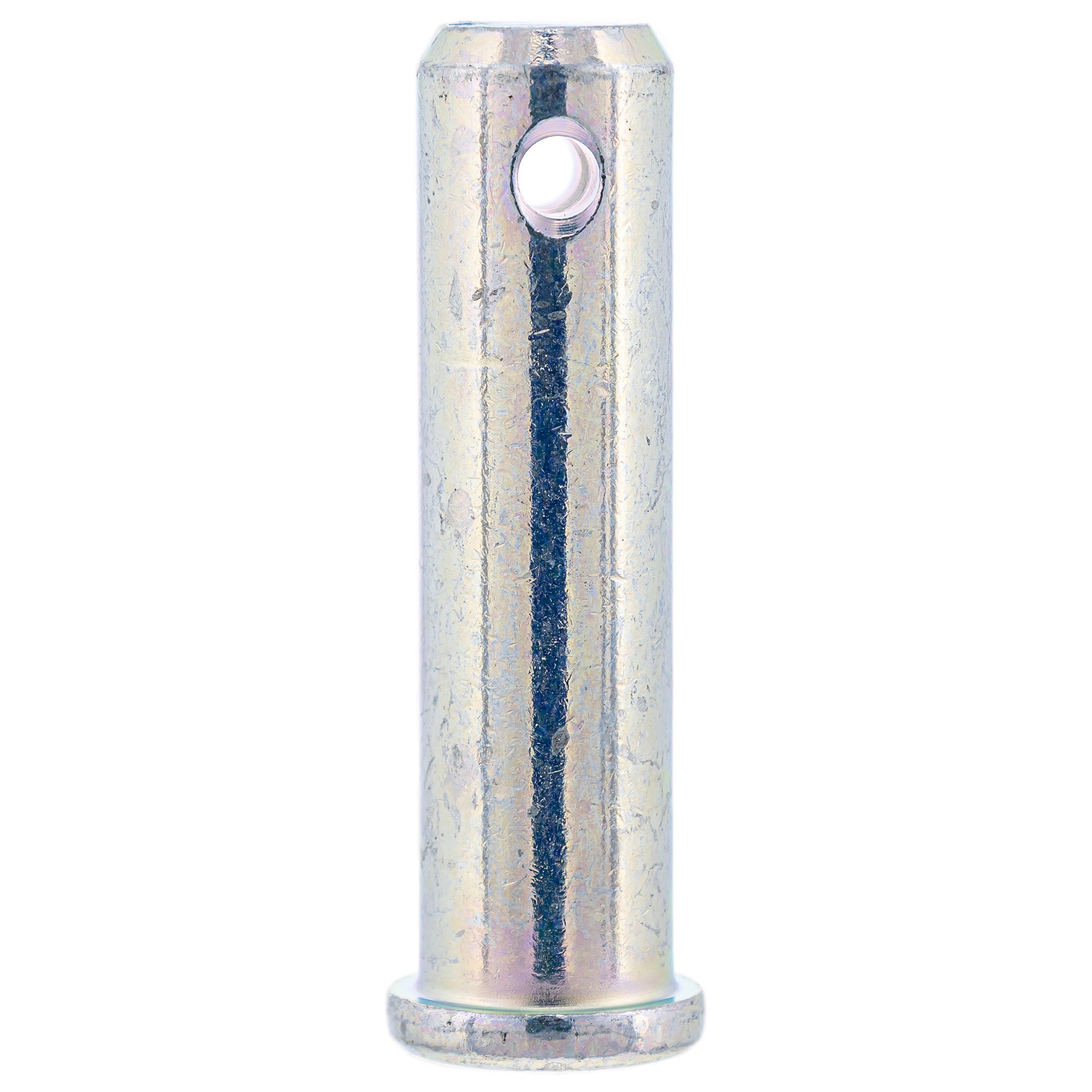 Troy-Bilt 711-0231A Clevis Pin .500 X 1.875