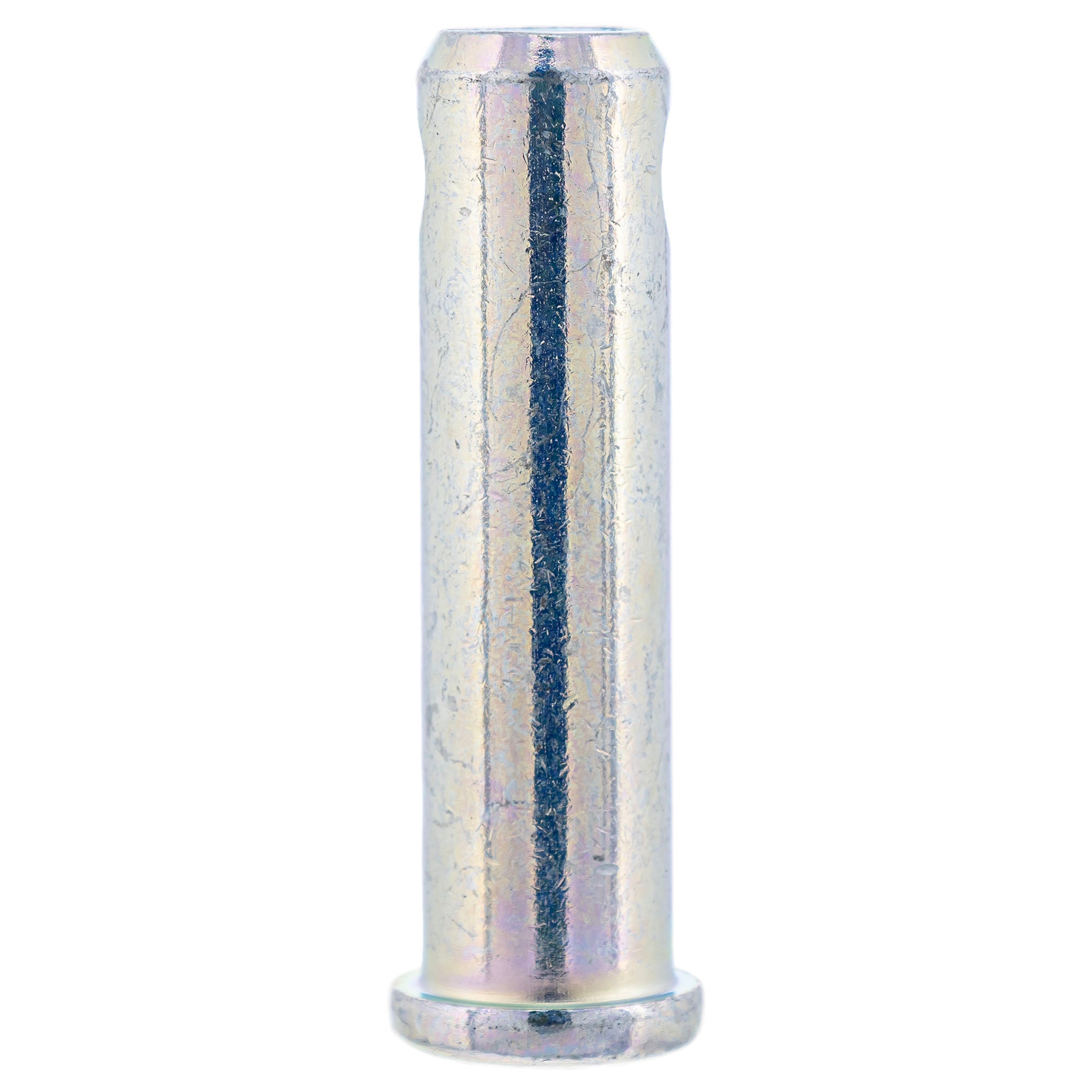 Troy-Bilt 711-0231A Clevis Pin .500 X 1.875