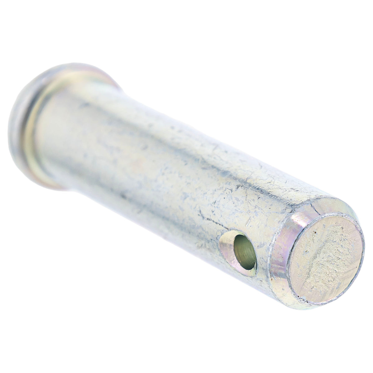 MTD 711-0231A Clevis Pin .500 X 1.875