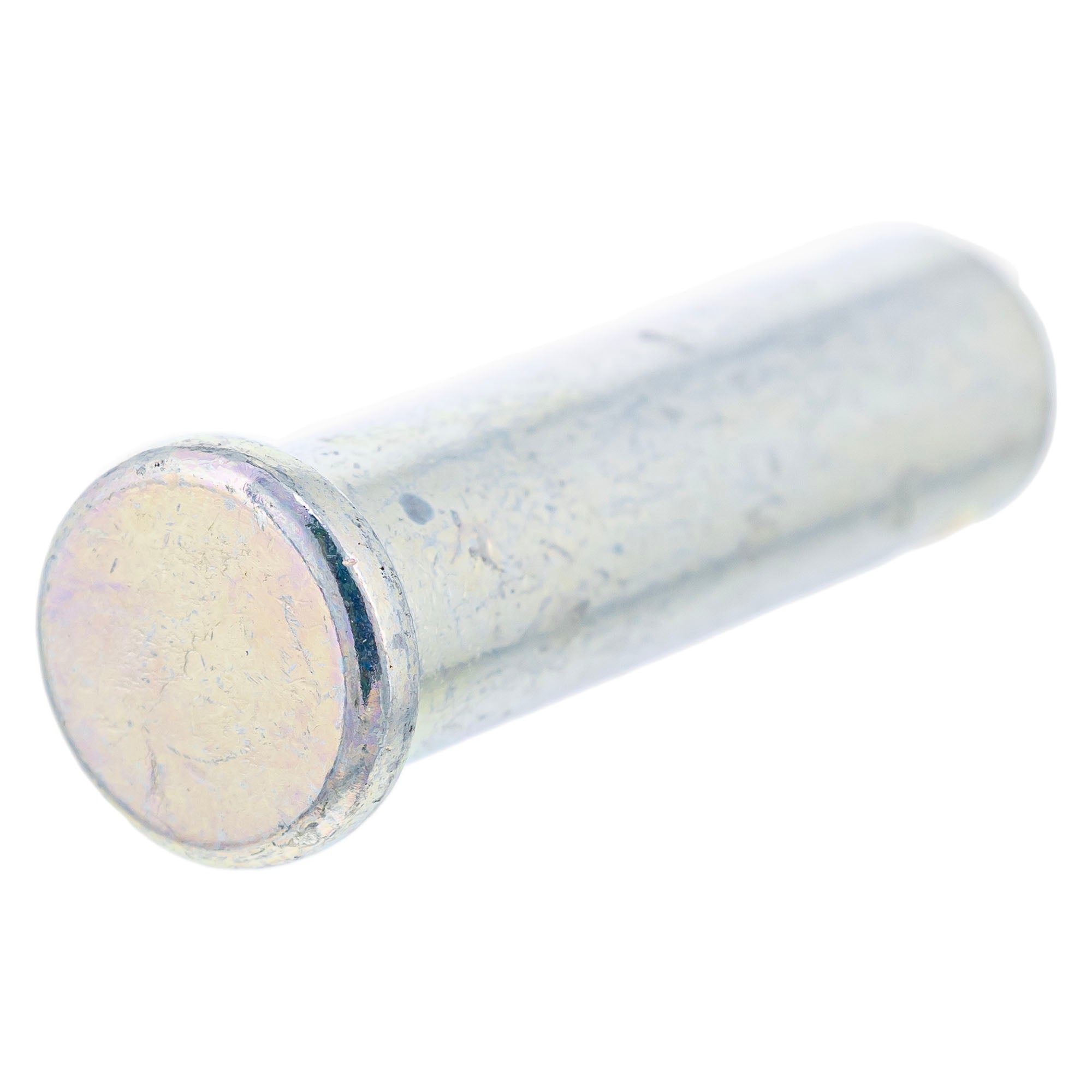 Troy-Bilt 711-0231A Clevis Pin .500 X 1.875