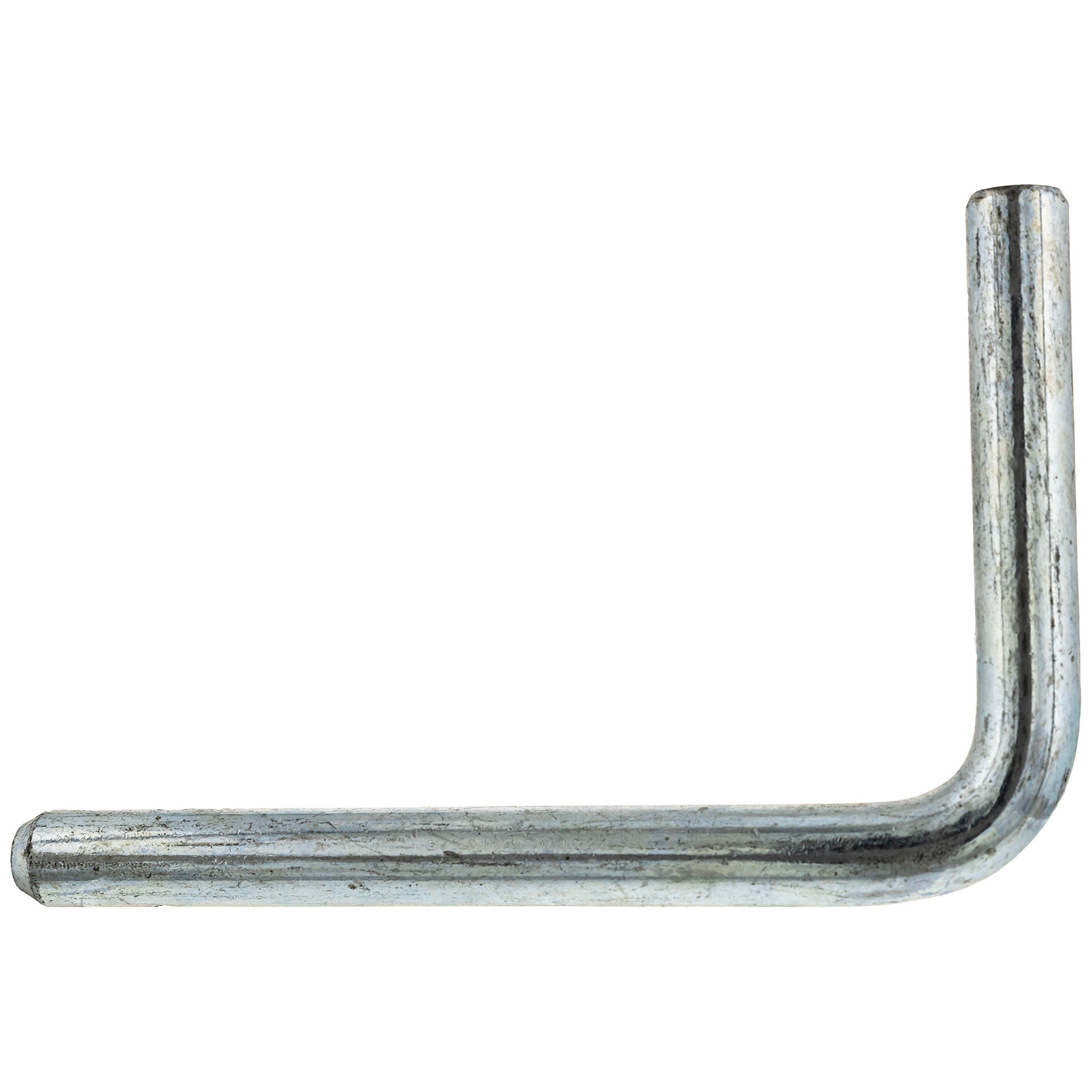 CUB CADET 711-0282 Hitch Pin