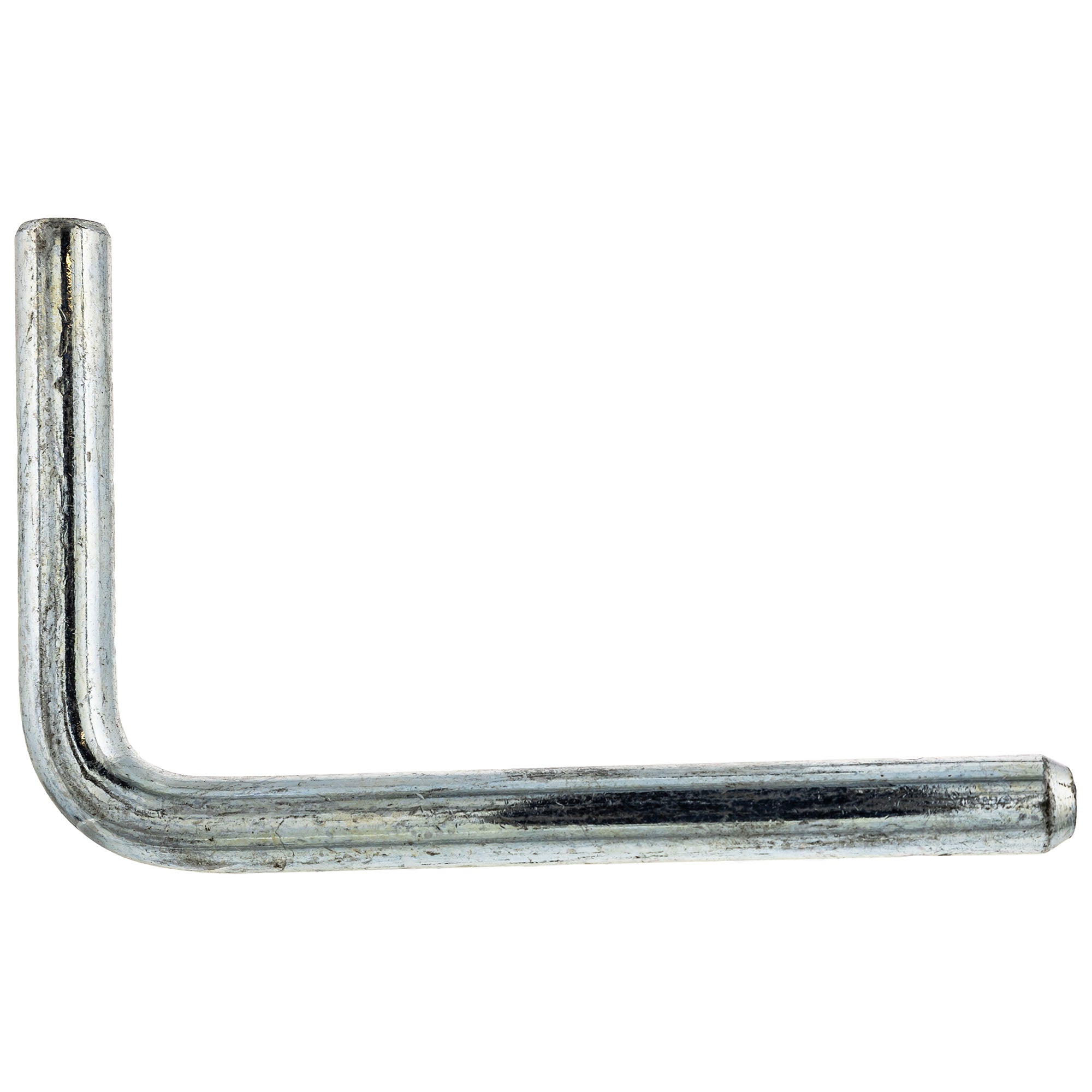 CUB CADET 711-0282 PIN-HITCH