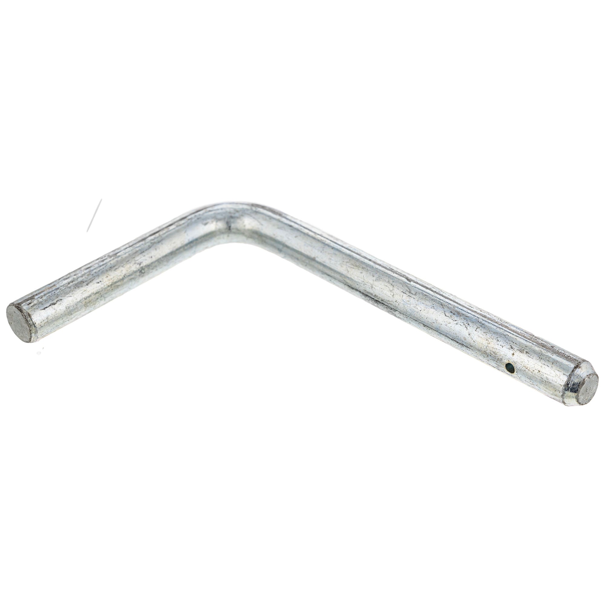 CUB CADET 711-0282 PIN-HITCH