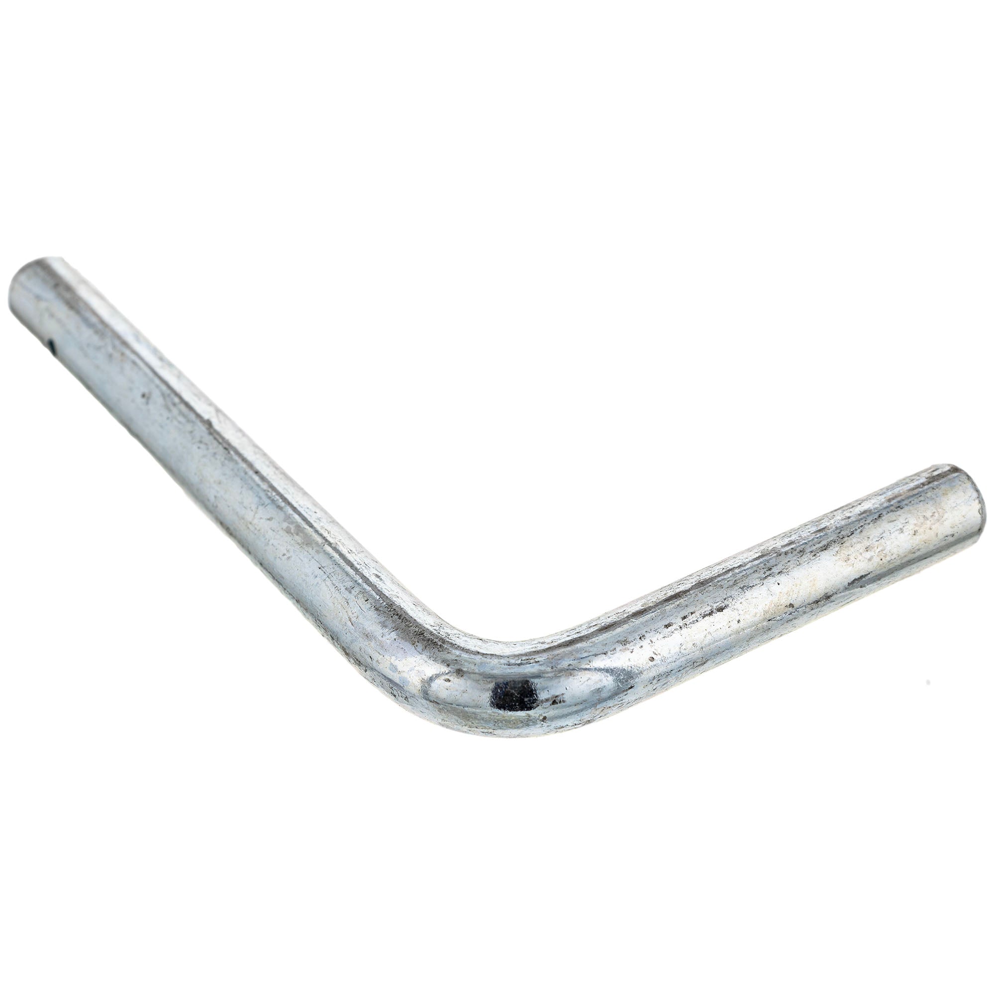 CUB CADET 711-0282 PIN-HITCH