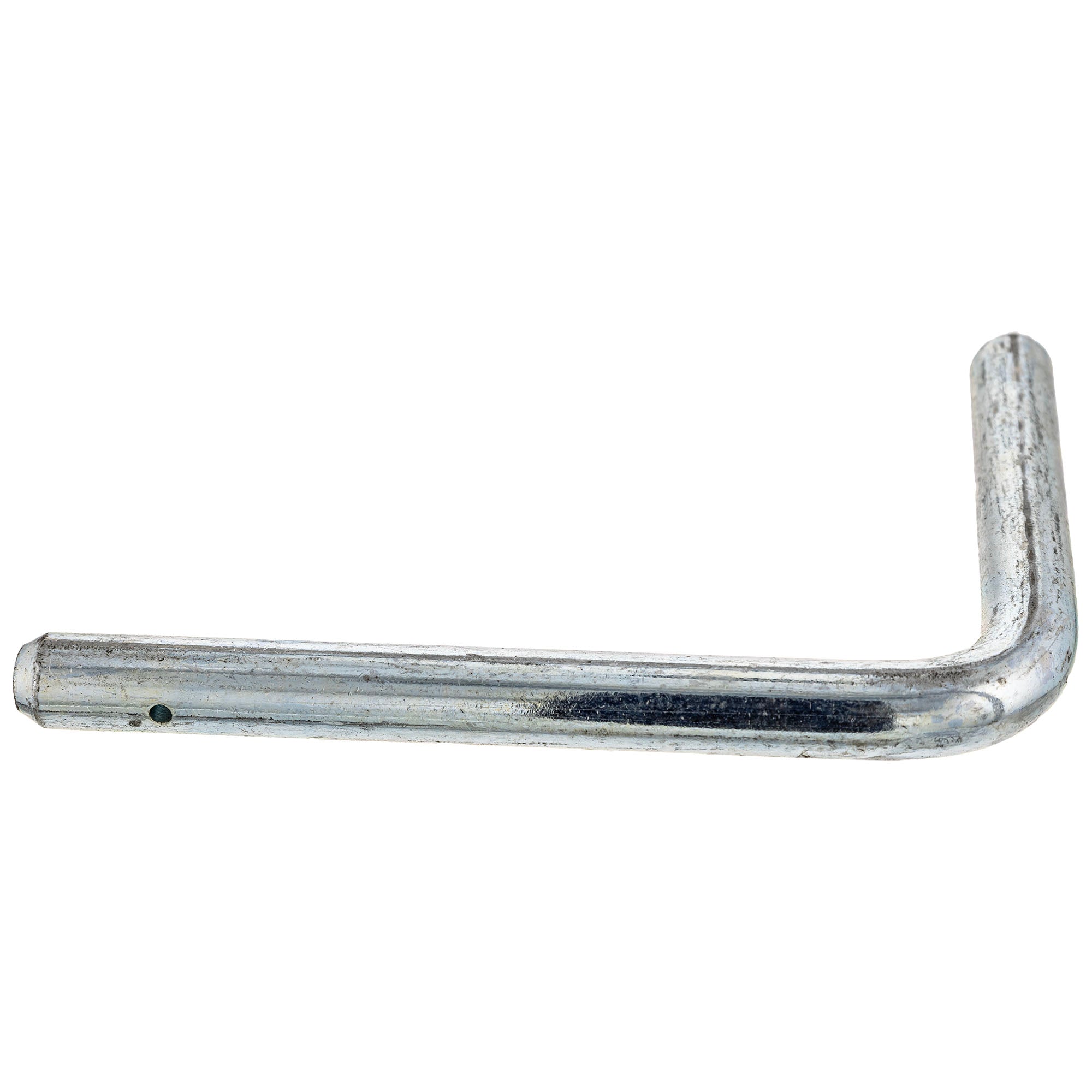 CUB CADET 711-0282 PIN-HITCH