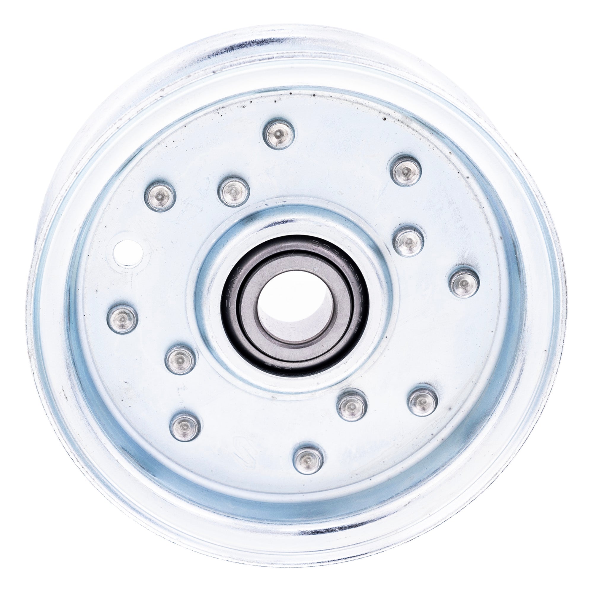 MTD 711-0306 Pulley