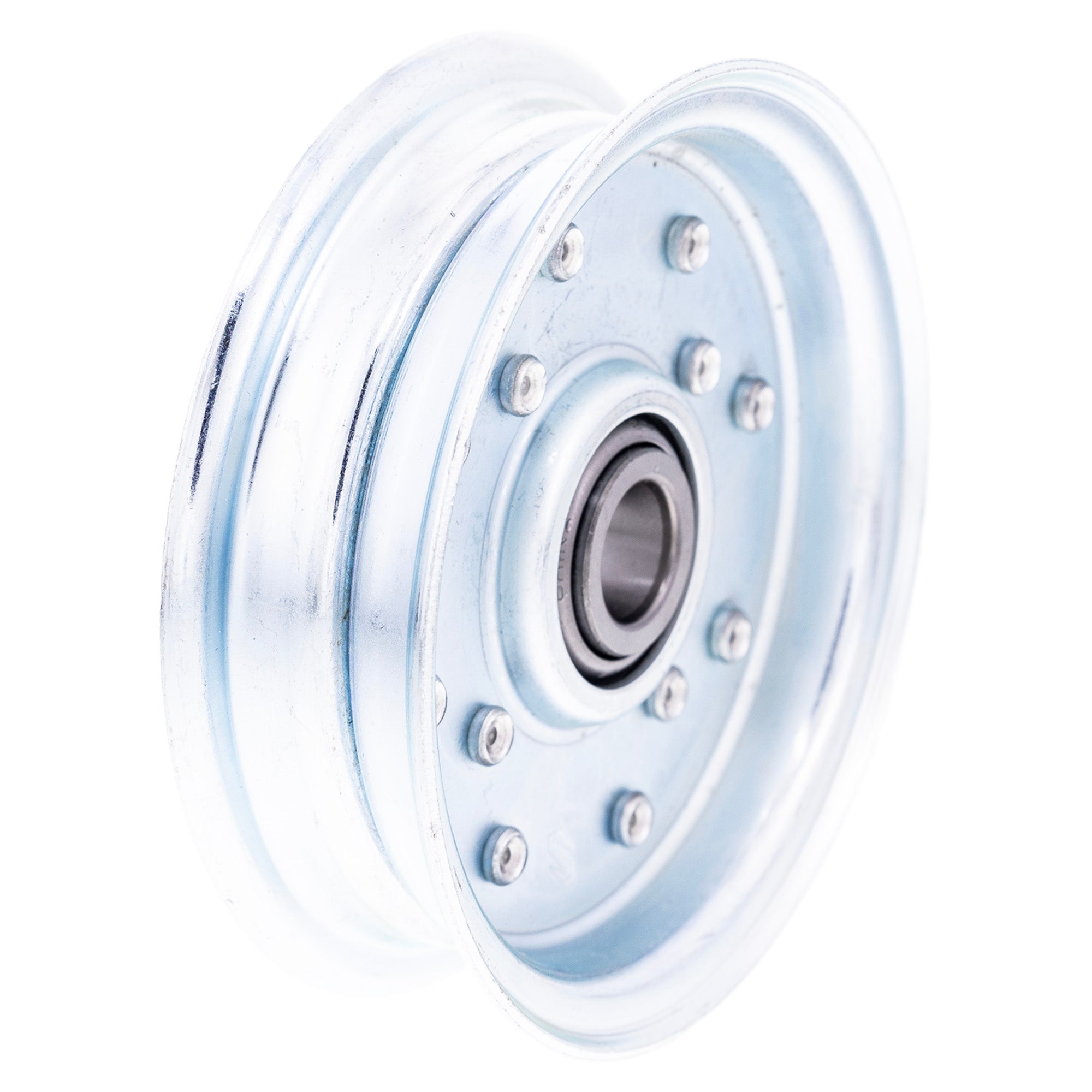 MTD 711-0306 IDLER-DECK