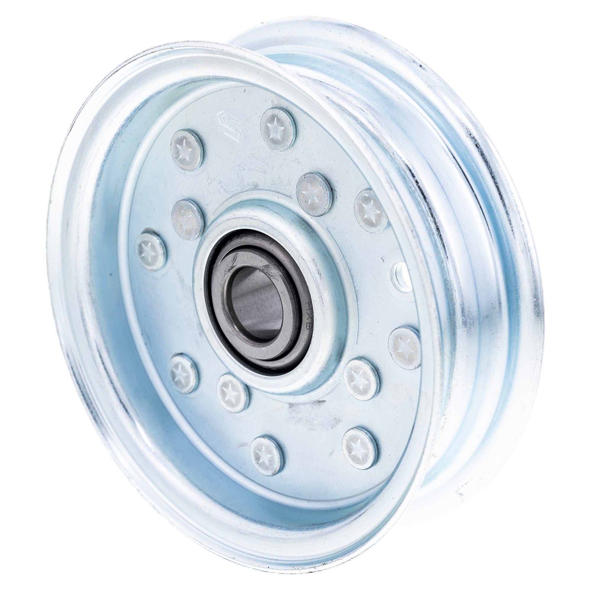 MTD 711-0306 IDLER-DECK