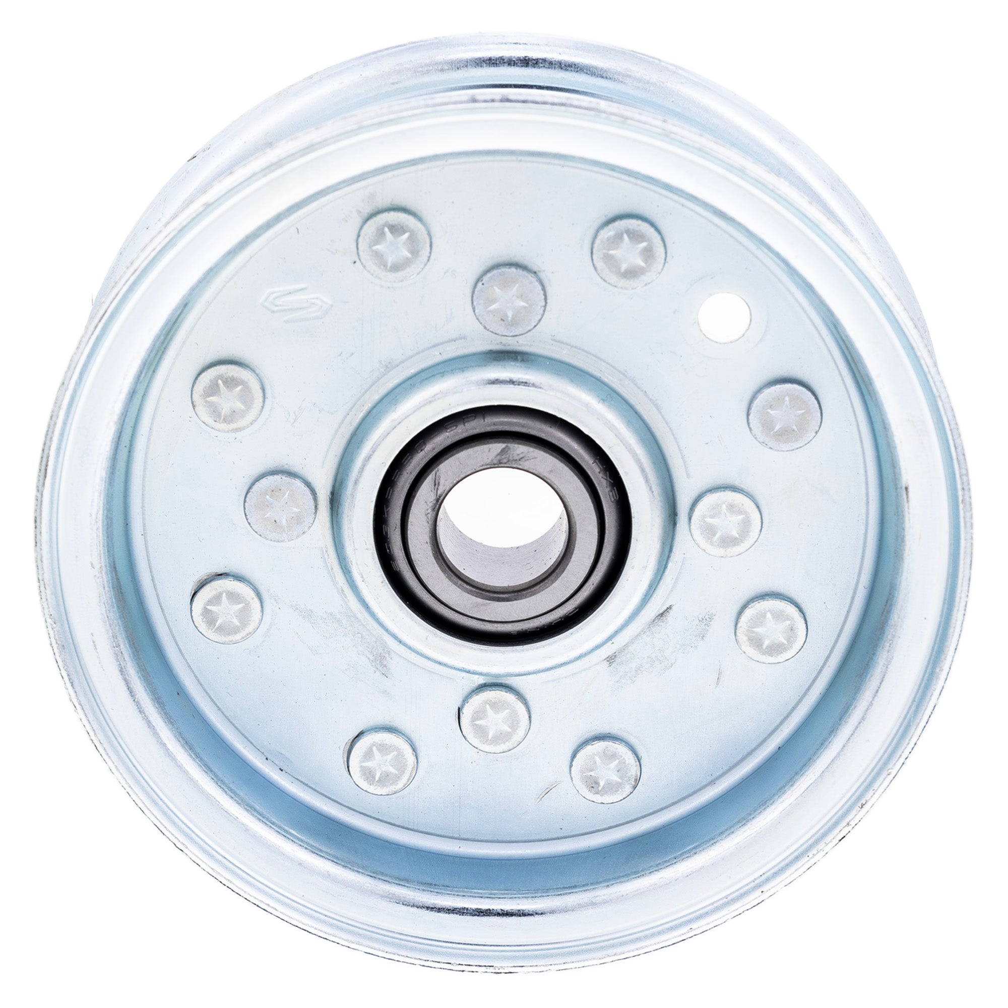 MTD 711-0306 IDLER-DECK
