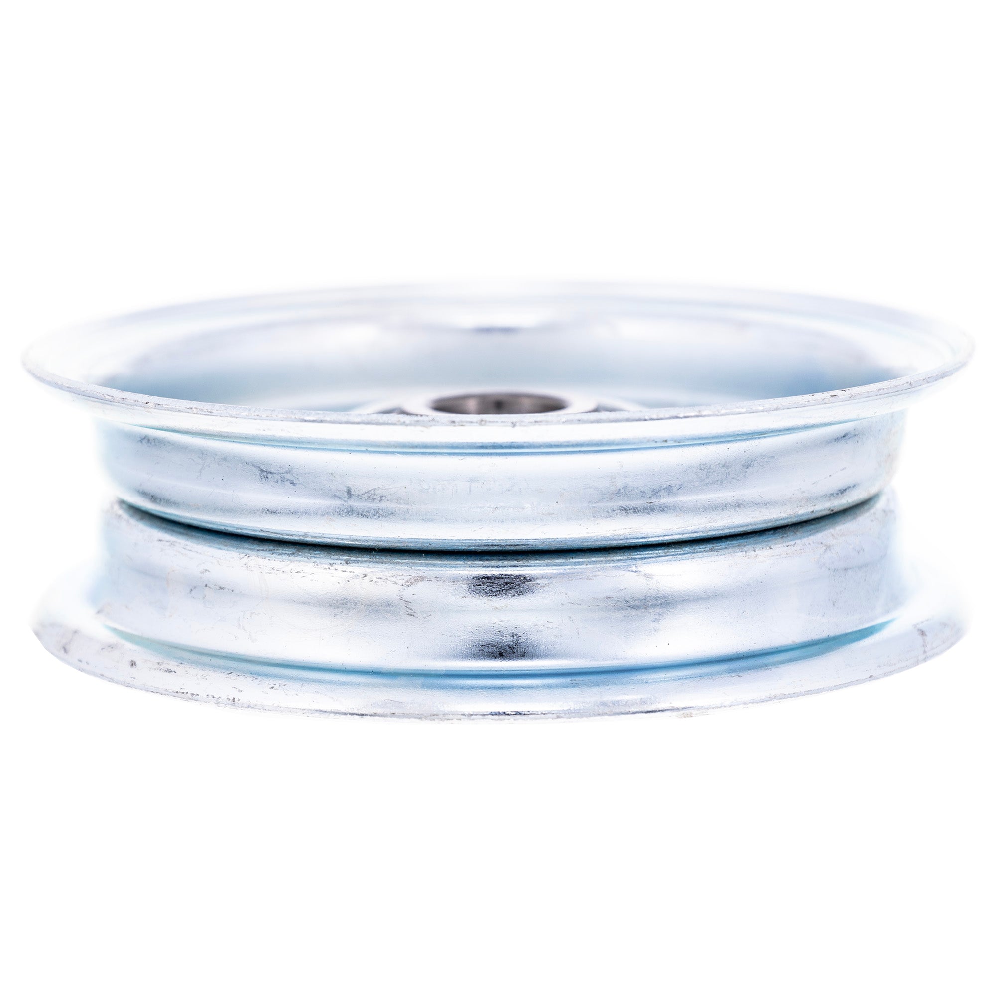 MTD 711-0306 IDLER-DECK