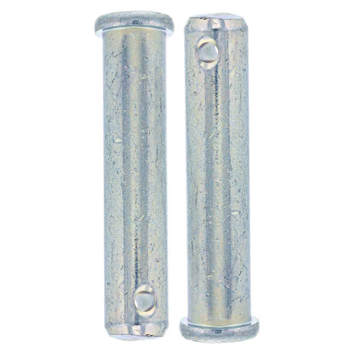 CUB CADET 711-04007A Clevis Pin 2-Pack