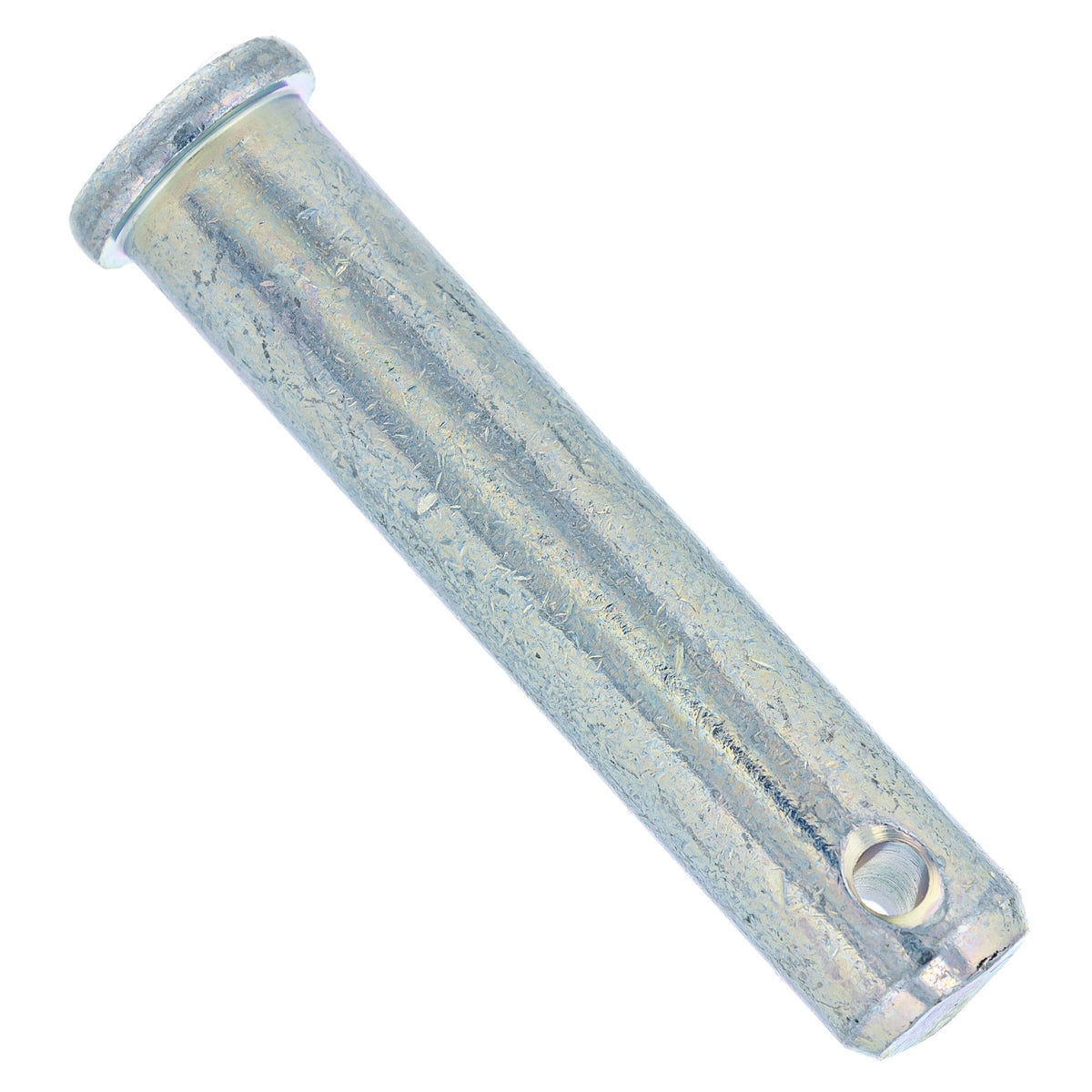 CUB CADET 711-04007A Clevis Pin 2-Pack