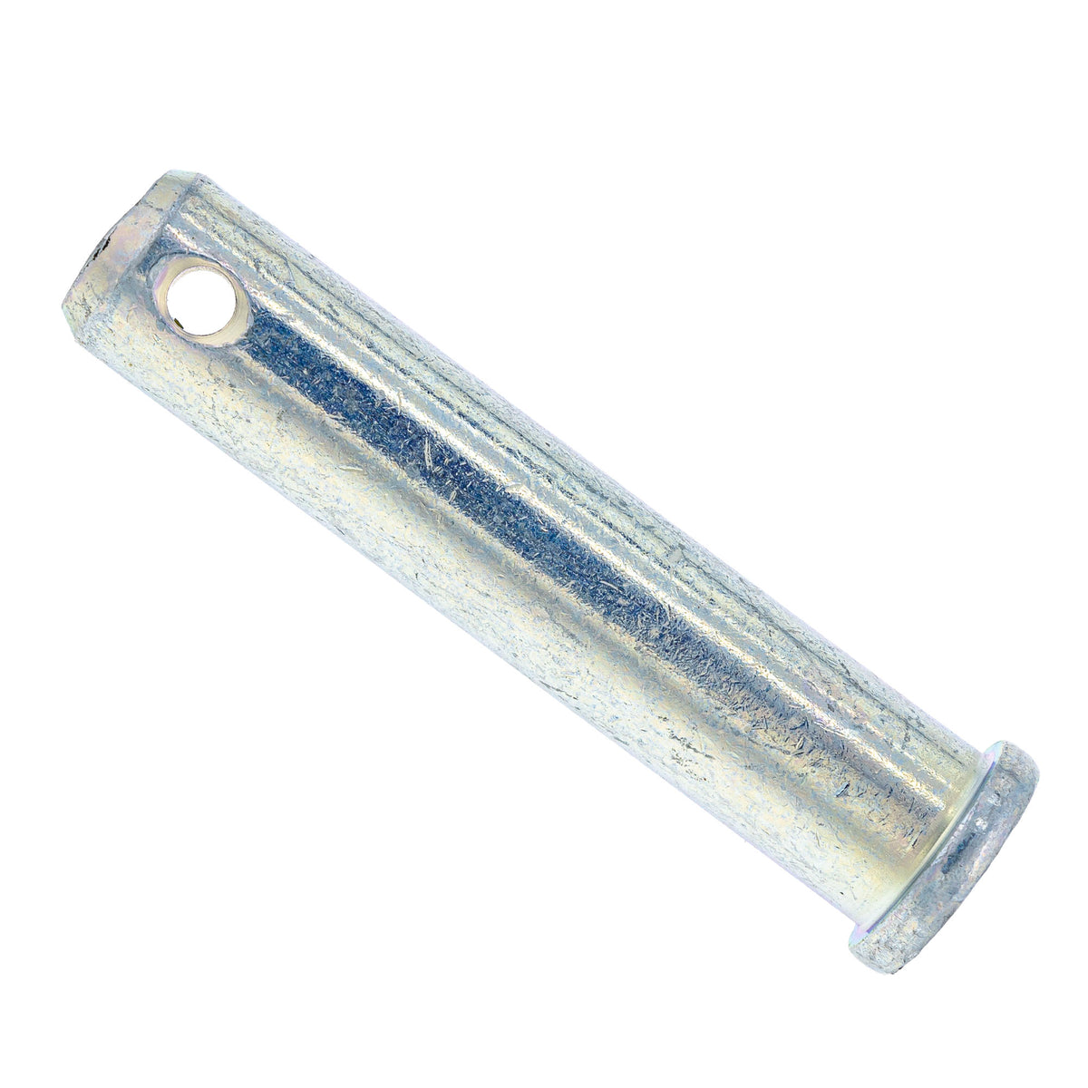 CUB CADET 711-04007A Clevis Pin 2-Pack
