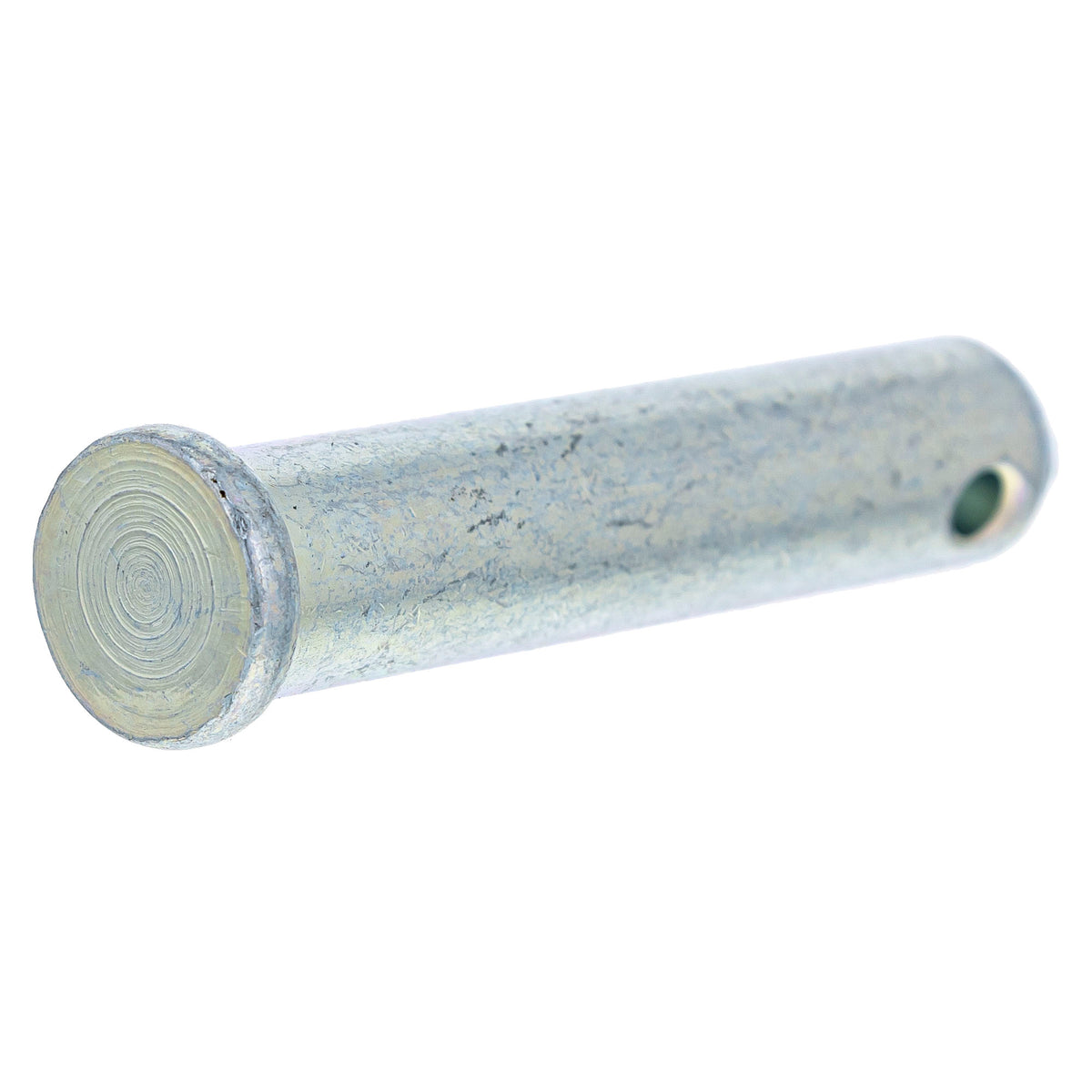 CUB CADET 711-04007A Clevis Pin 2-Pack
