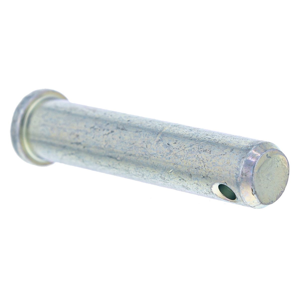 CUB CADET 711-04007A Clevis Pin 2-Pack