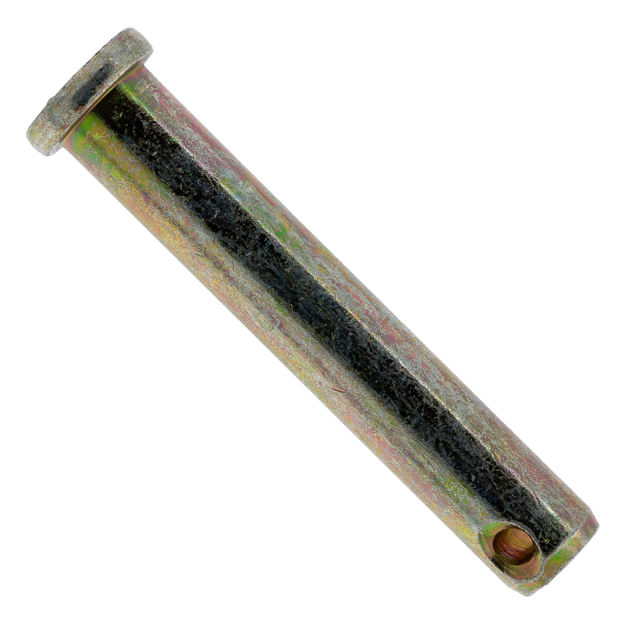Troy-Bilt 711-04126 Clevis Pin