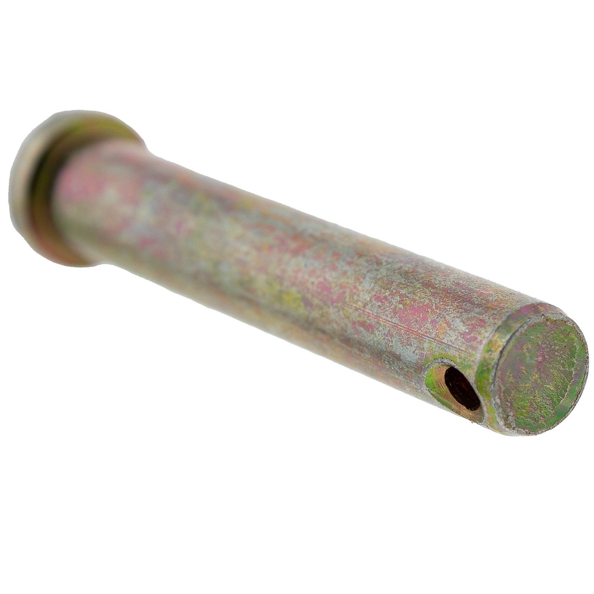 Troy-Bilt 711-04126 Clevis Pin